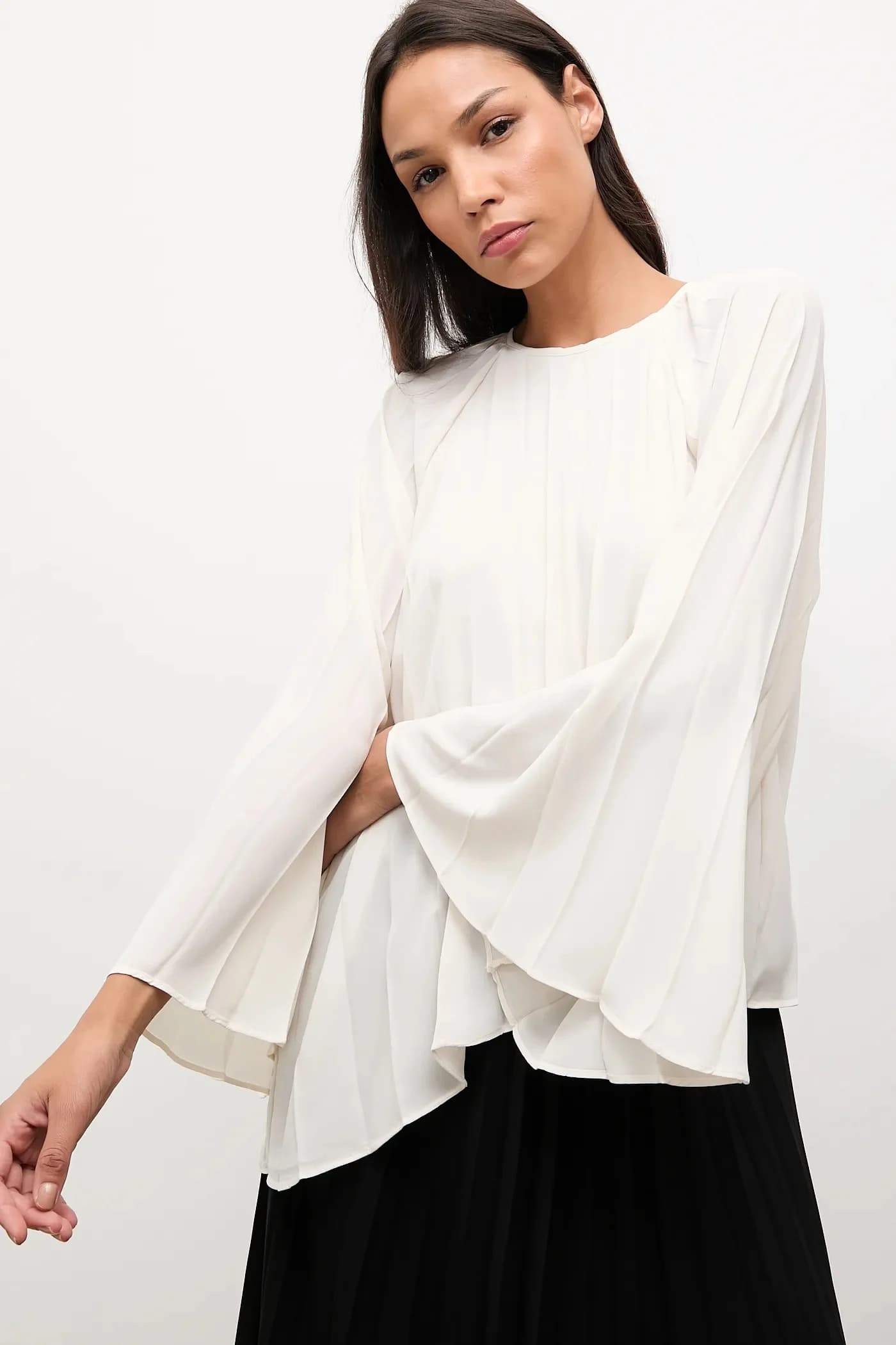 Одеваться - фото 4