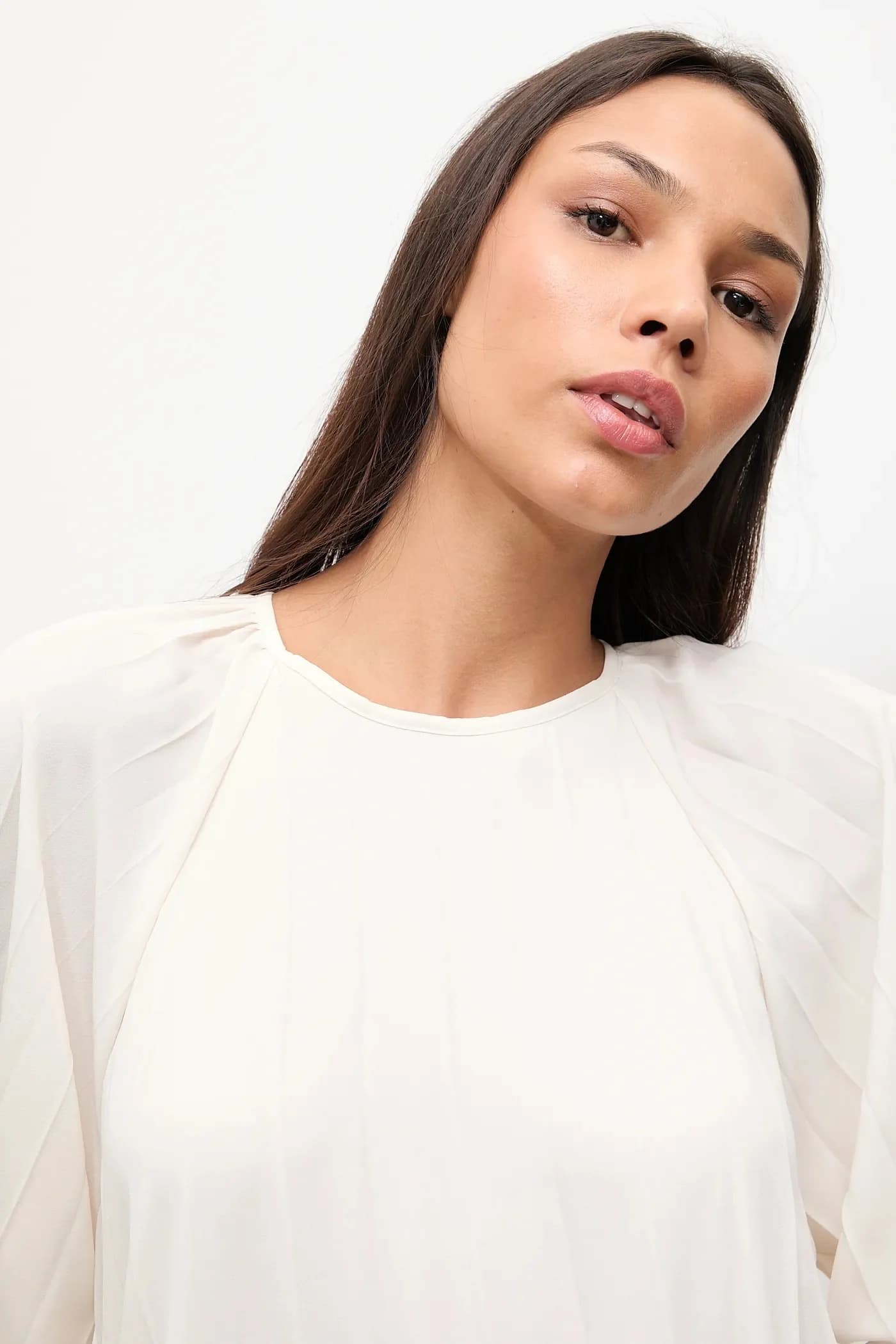 Одеваться - фото 5