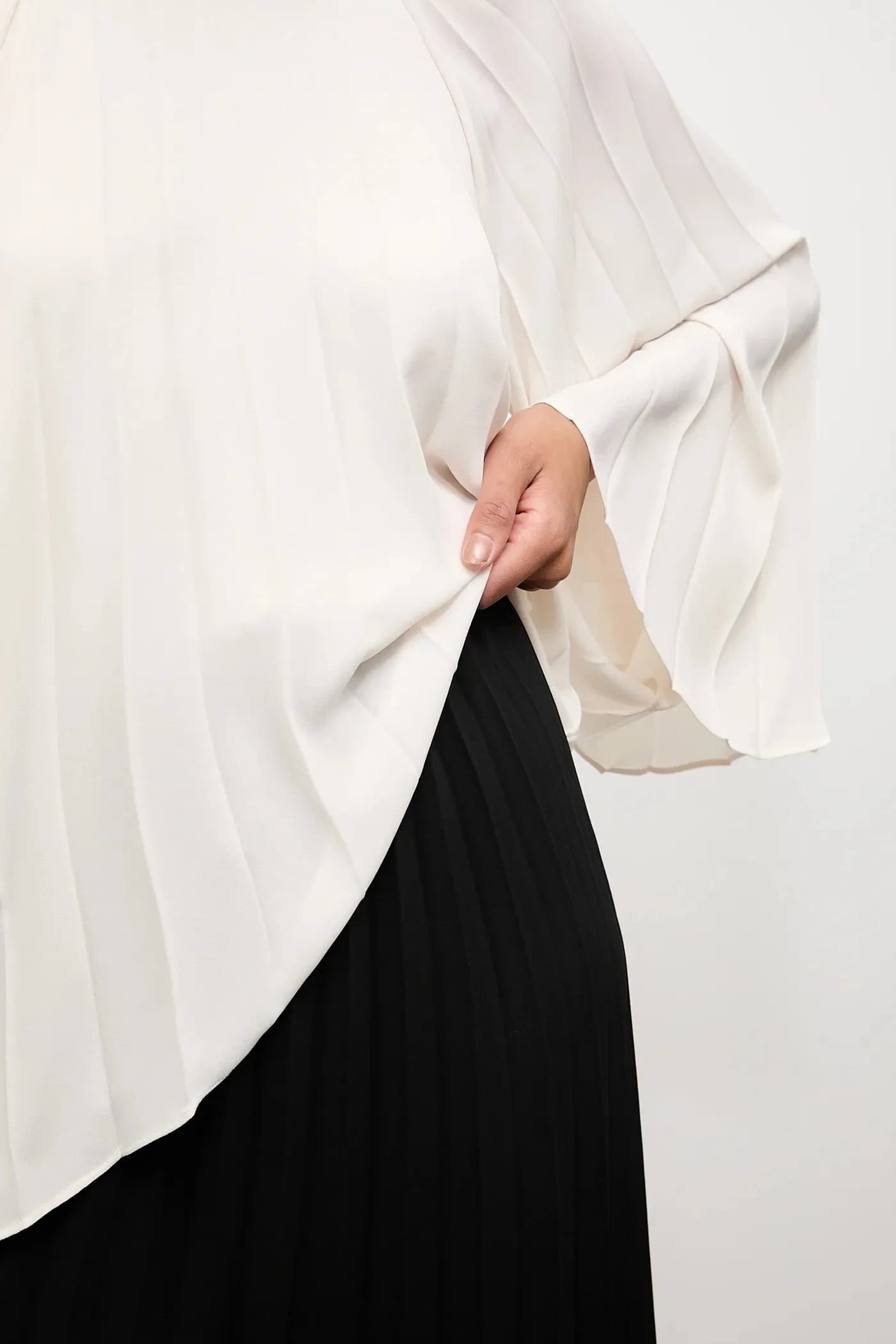 Одеваться - фото 6