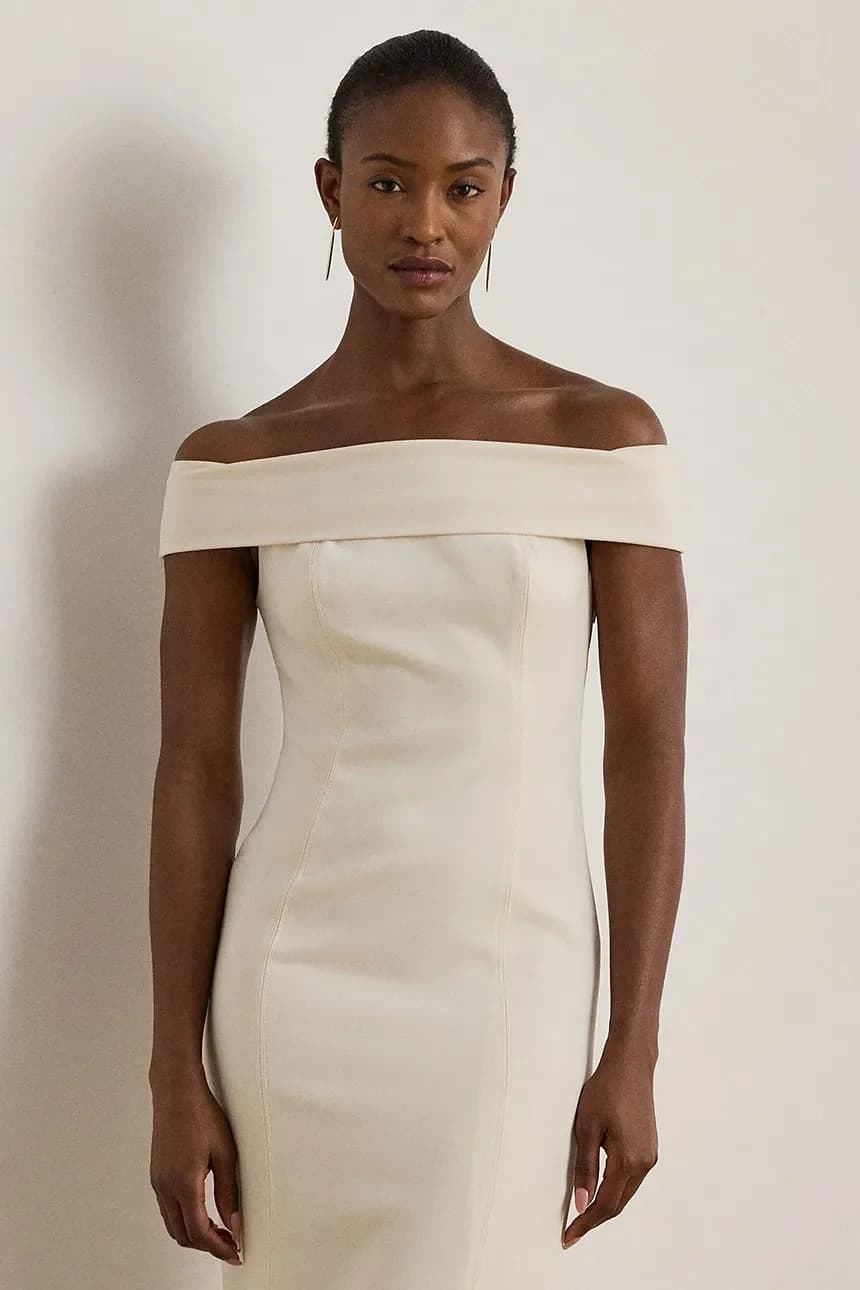 Одеваться - фото 3