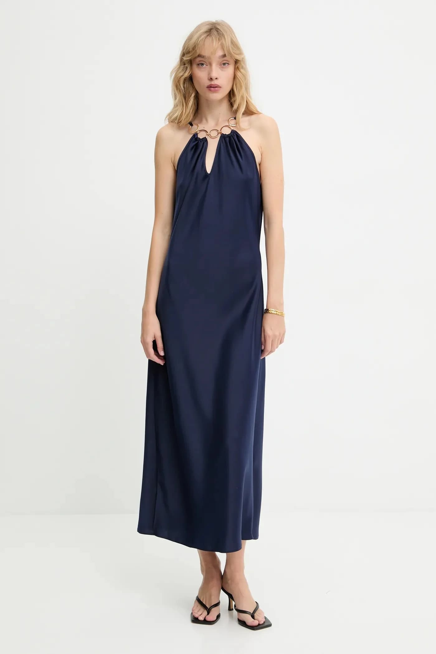 Одеваться - фото 2