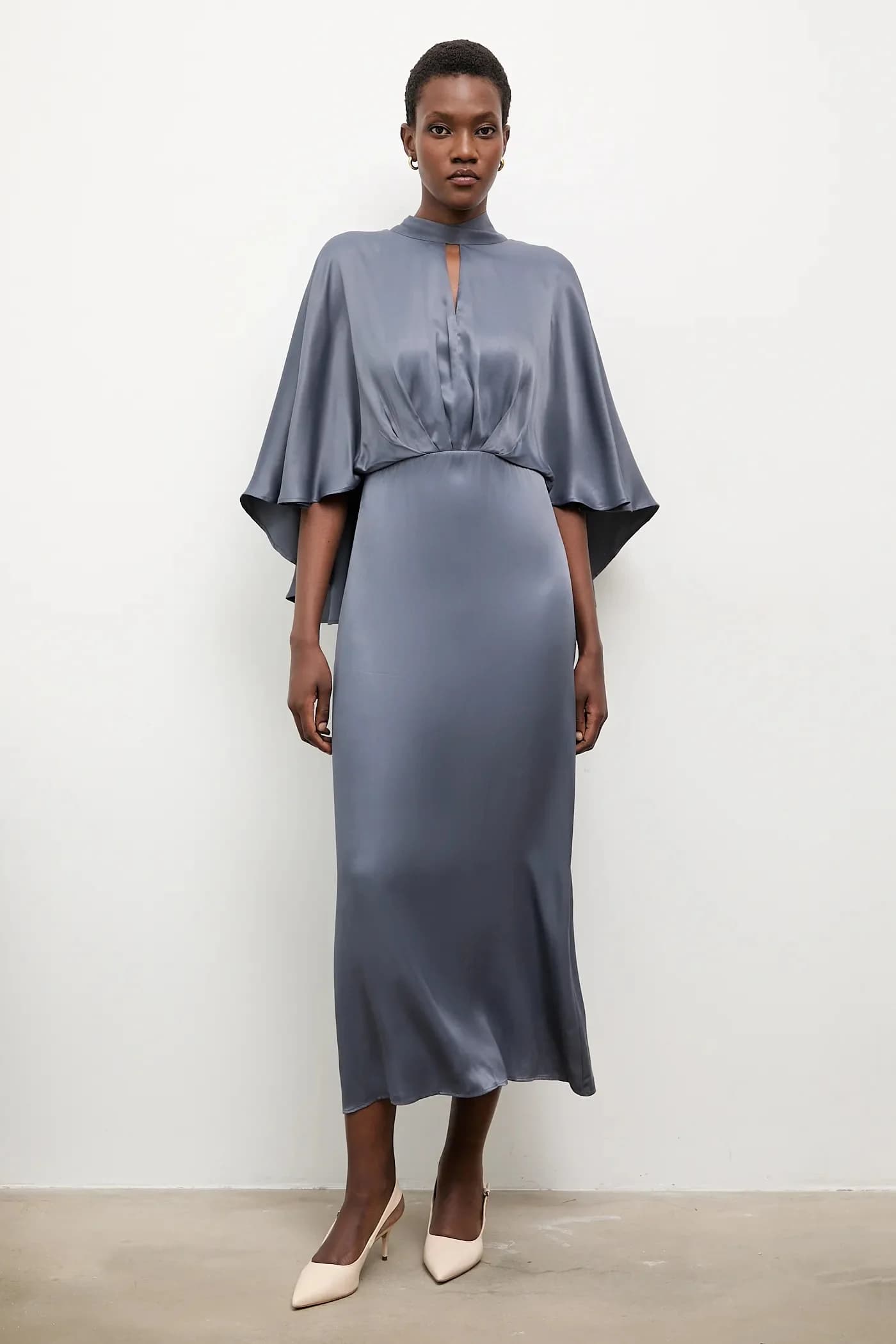 Одеваться - фото 2