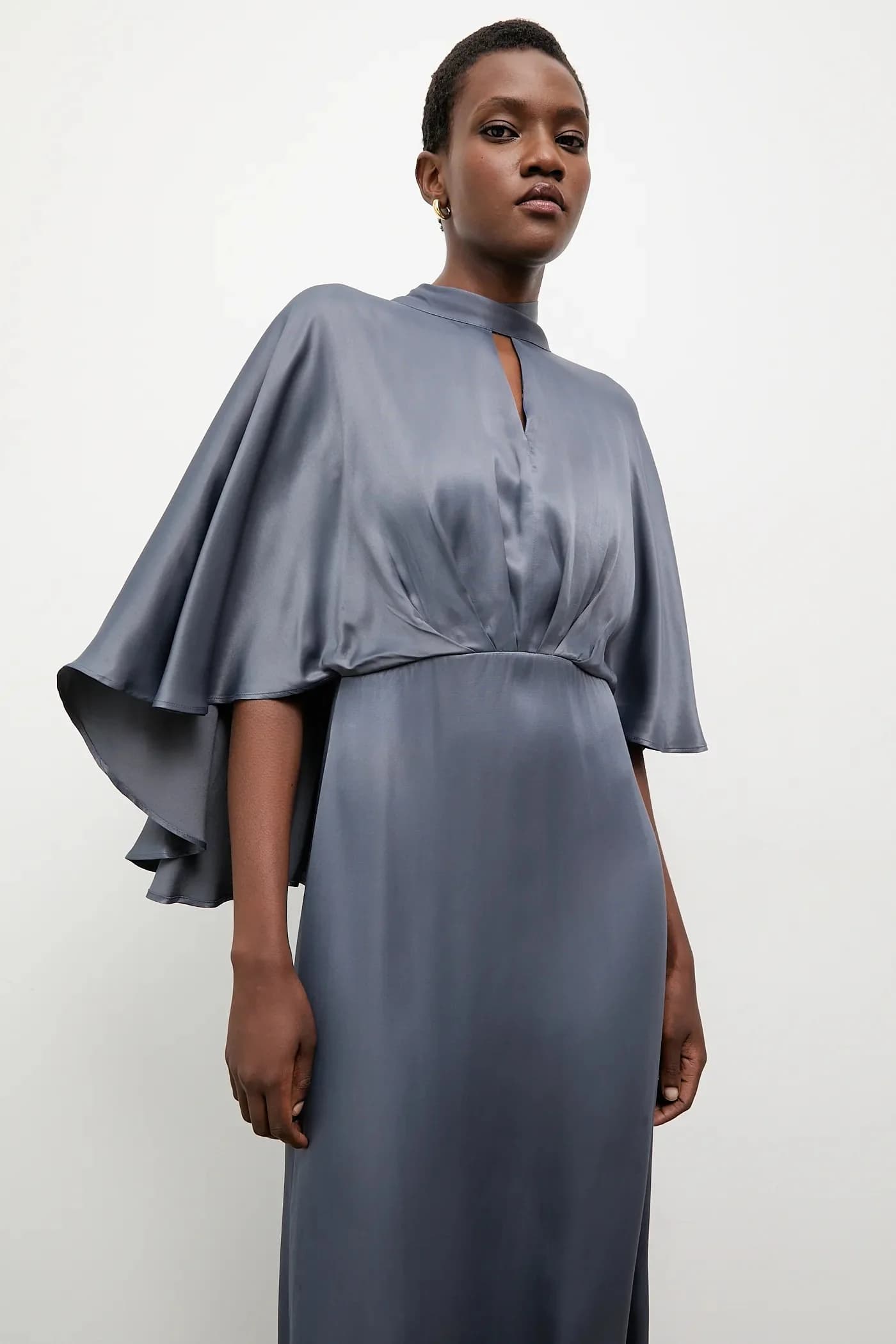 Одеваться - фото 3