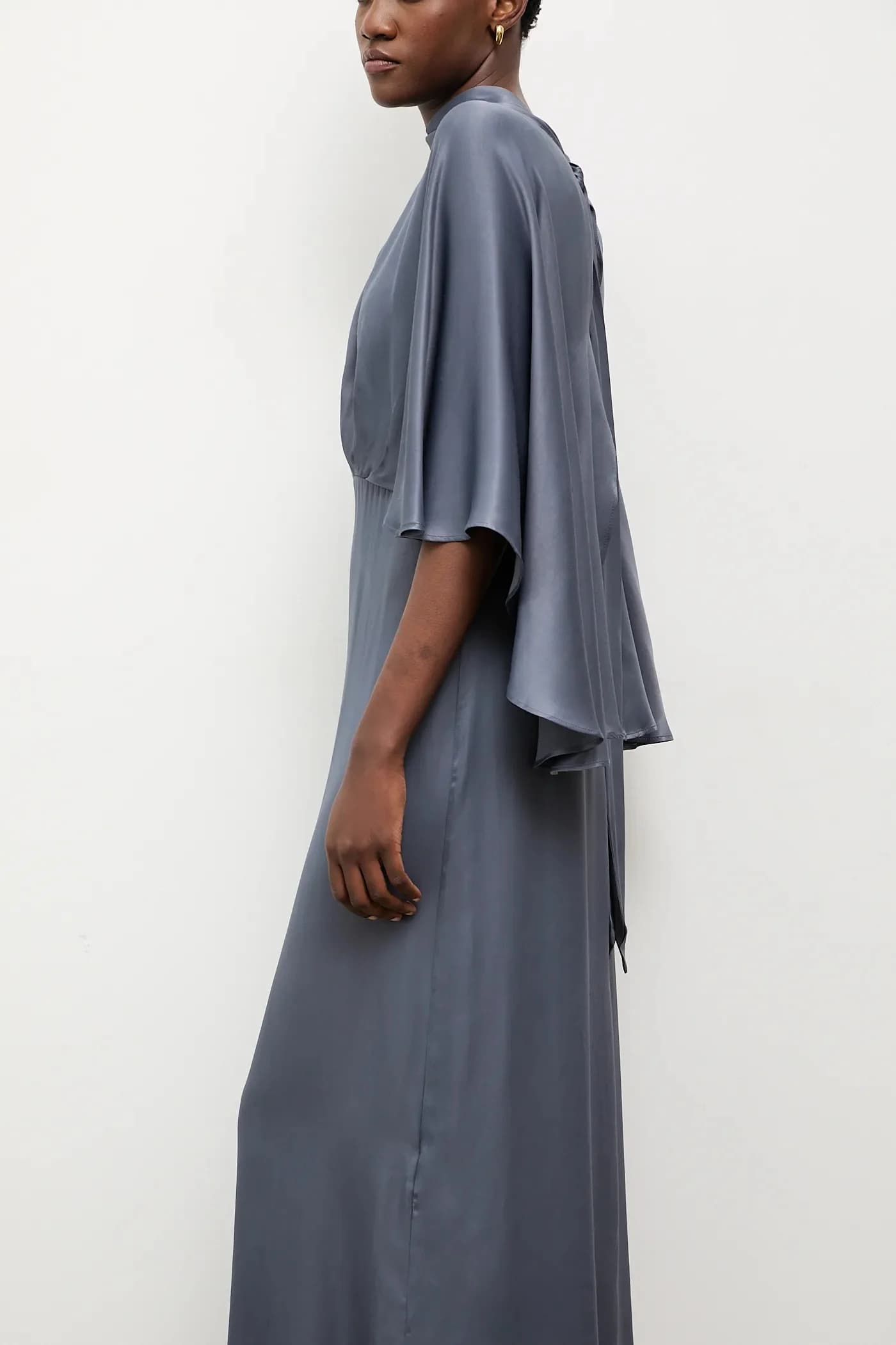 Одеваться - фото 4