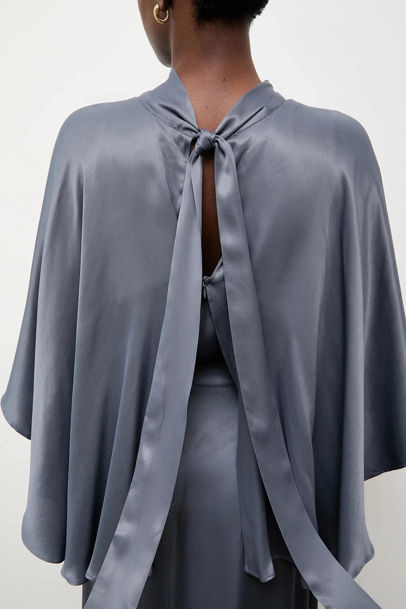 Одеваться - фото 5