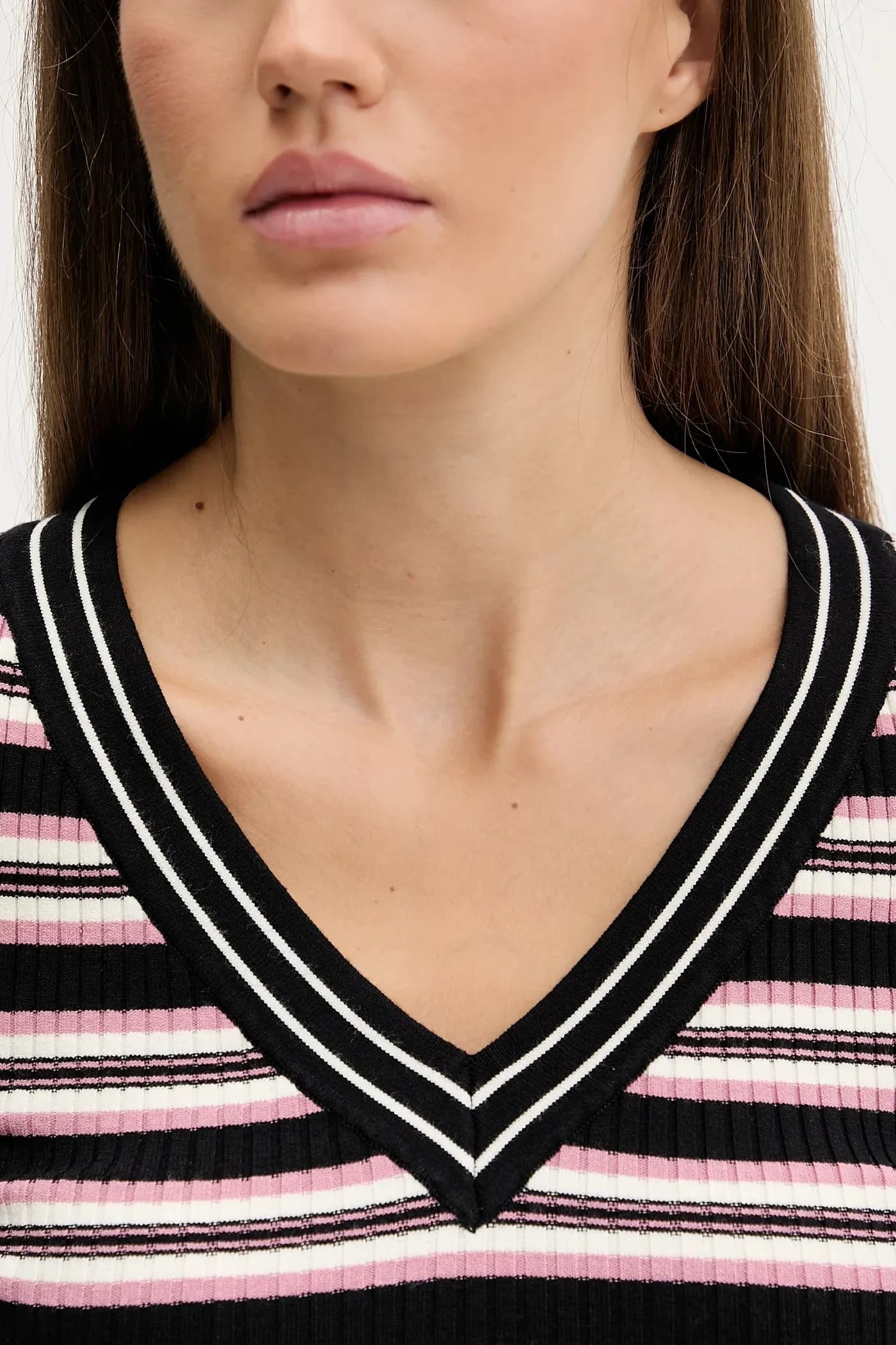 Свитер - фото 5