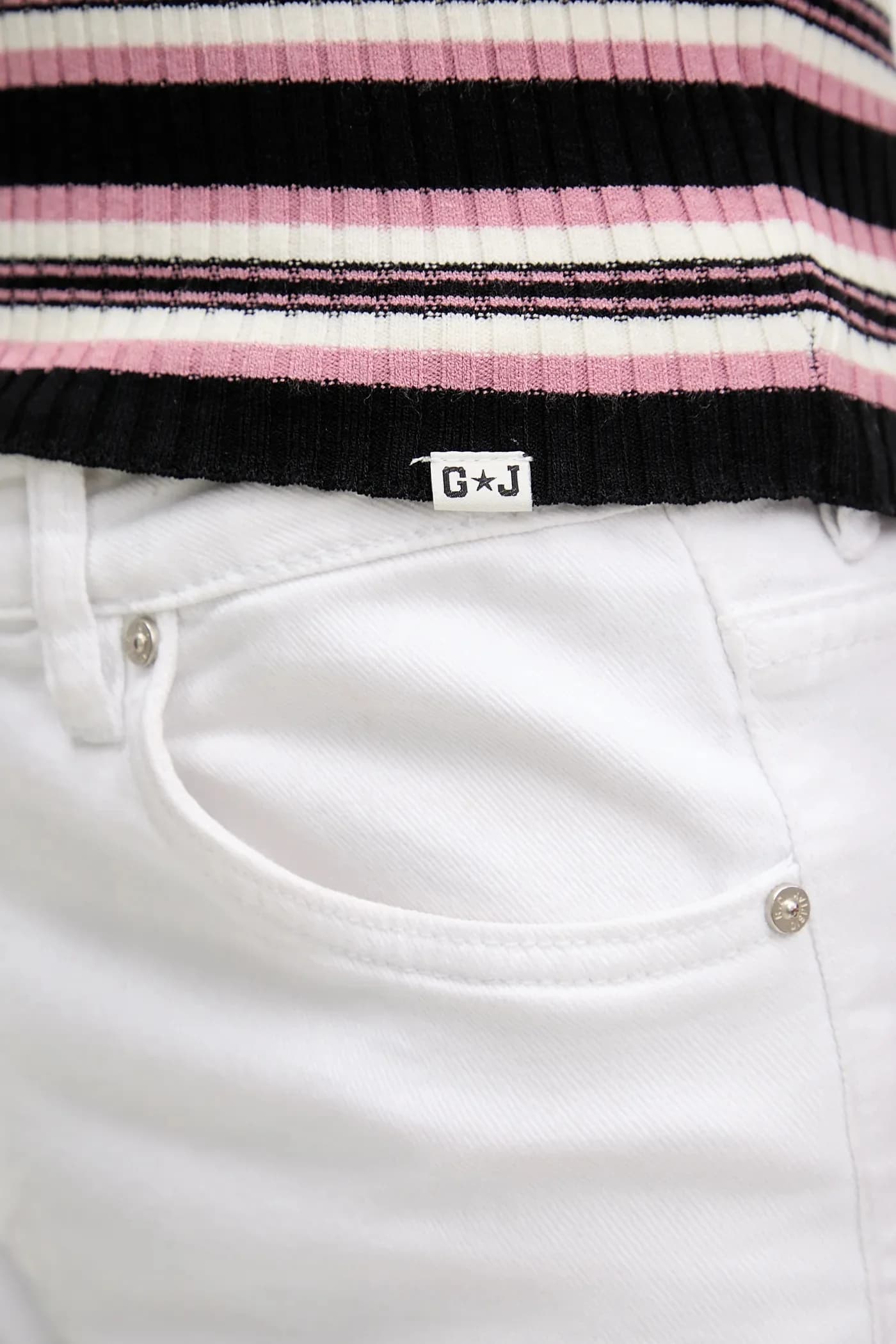 Свитер - фото 6