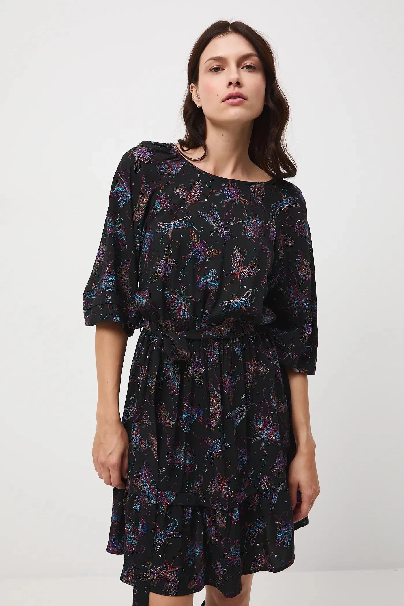 Одеваться - фото 2