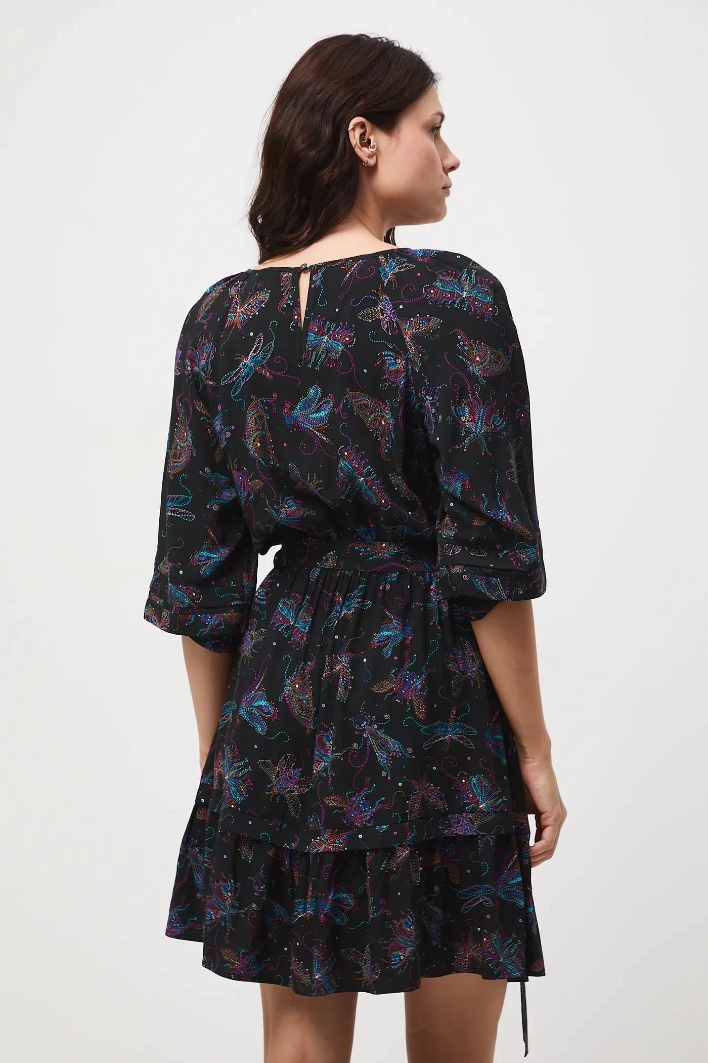 Одеваться - фото 3