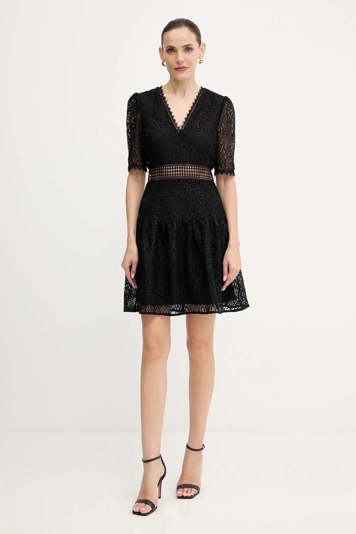 Одеваться - фото 2