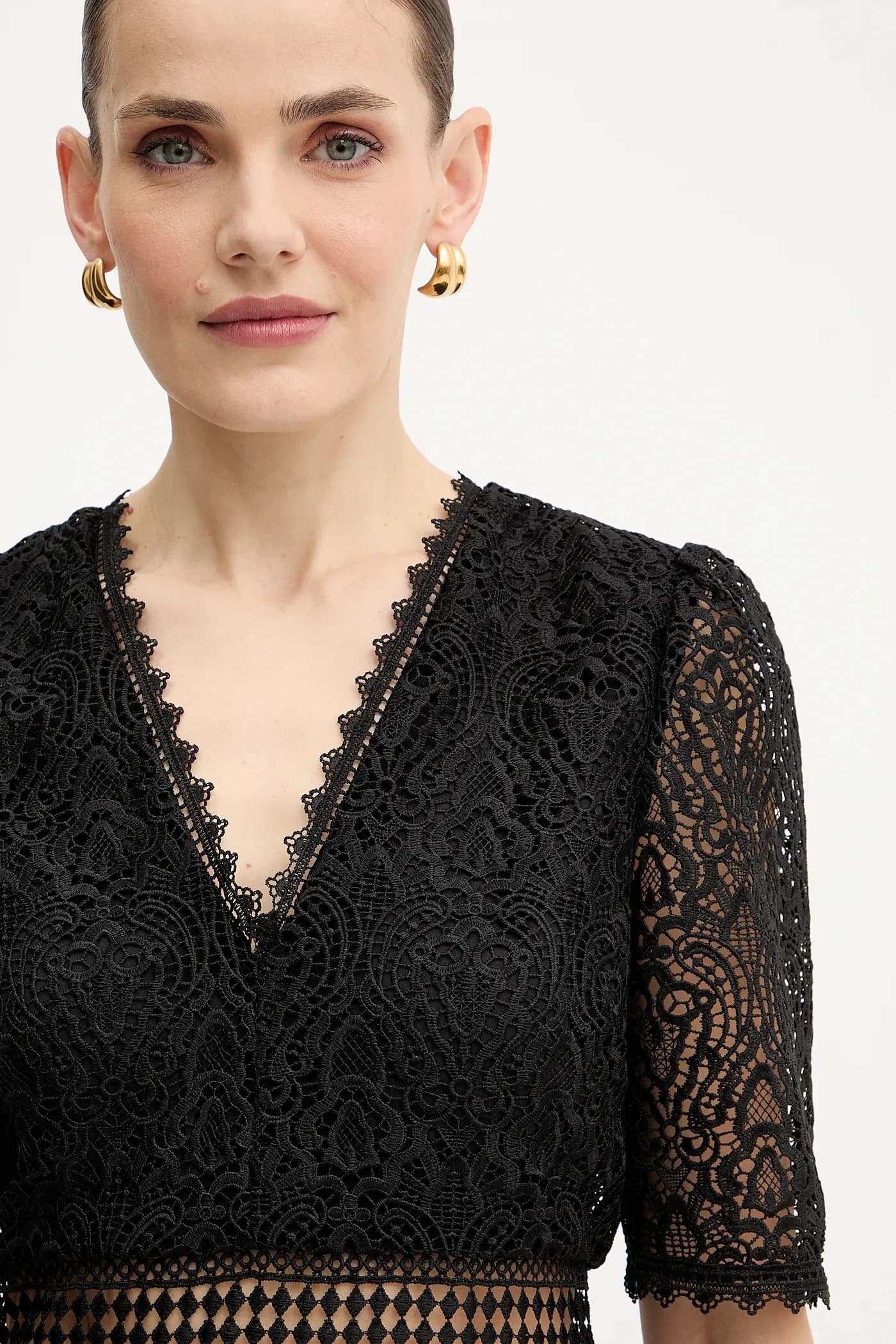 Одеваться - фото 4