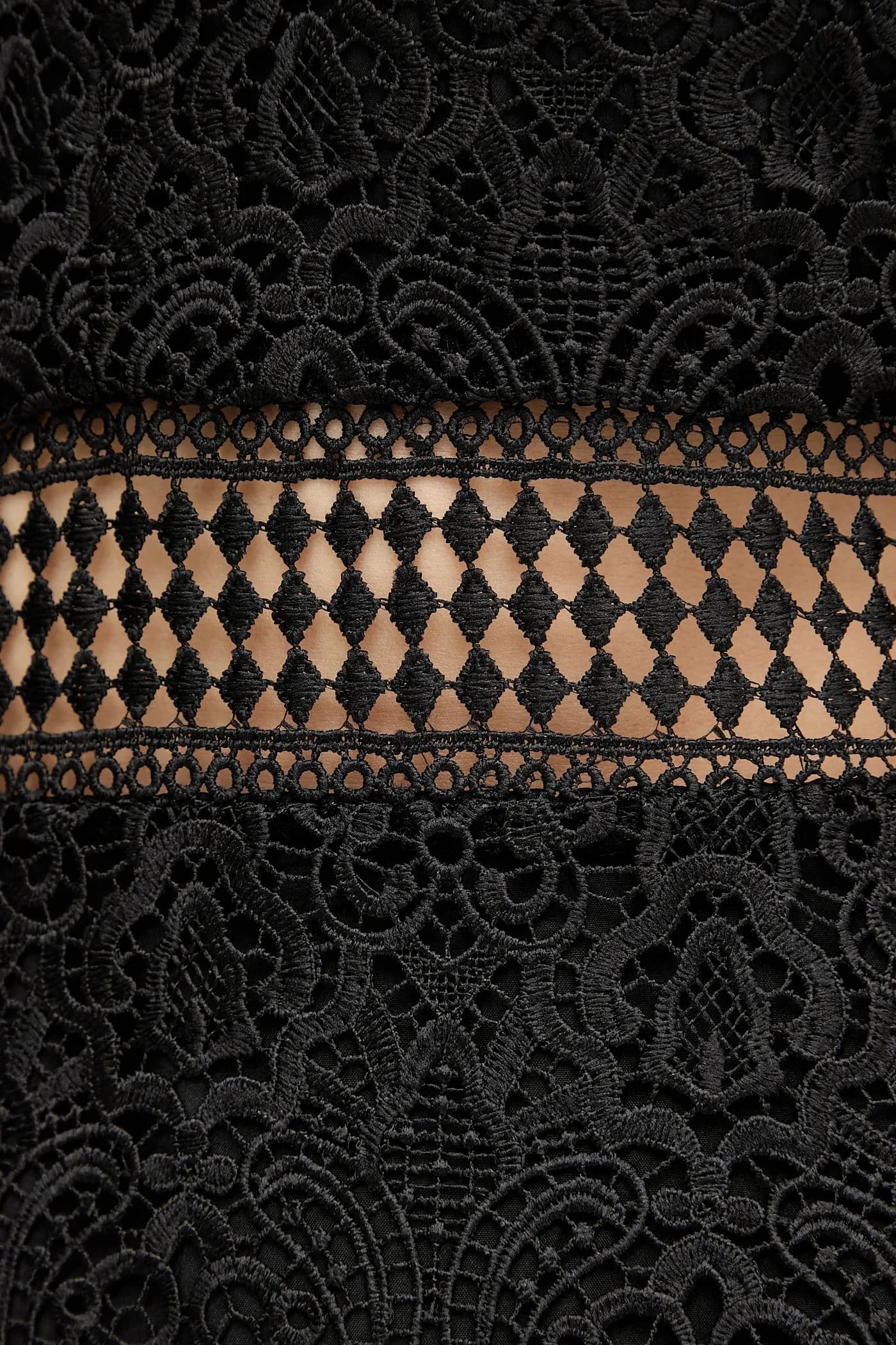 Одеваться - фото 5