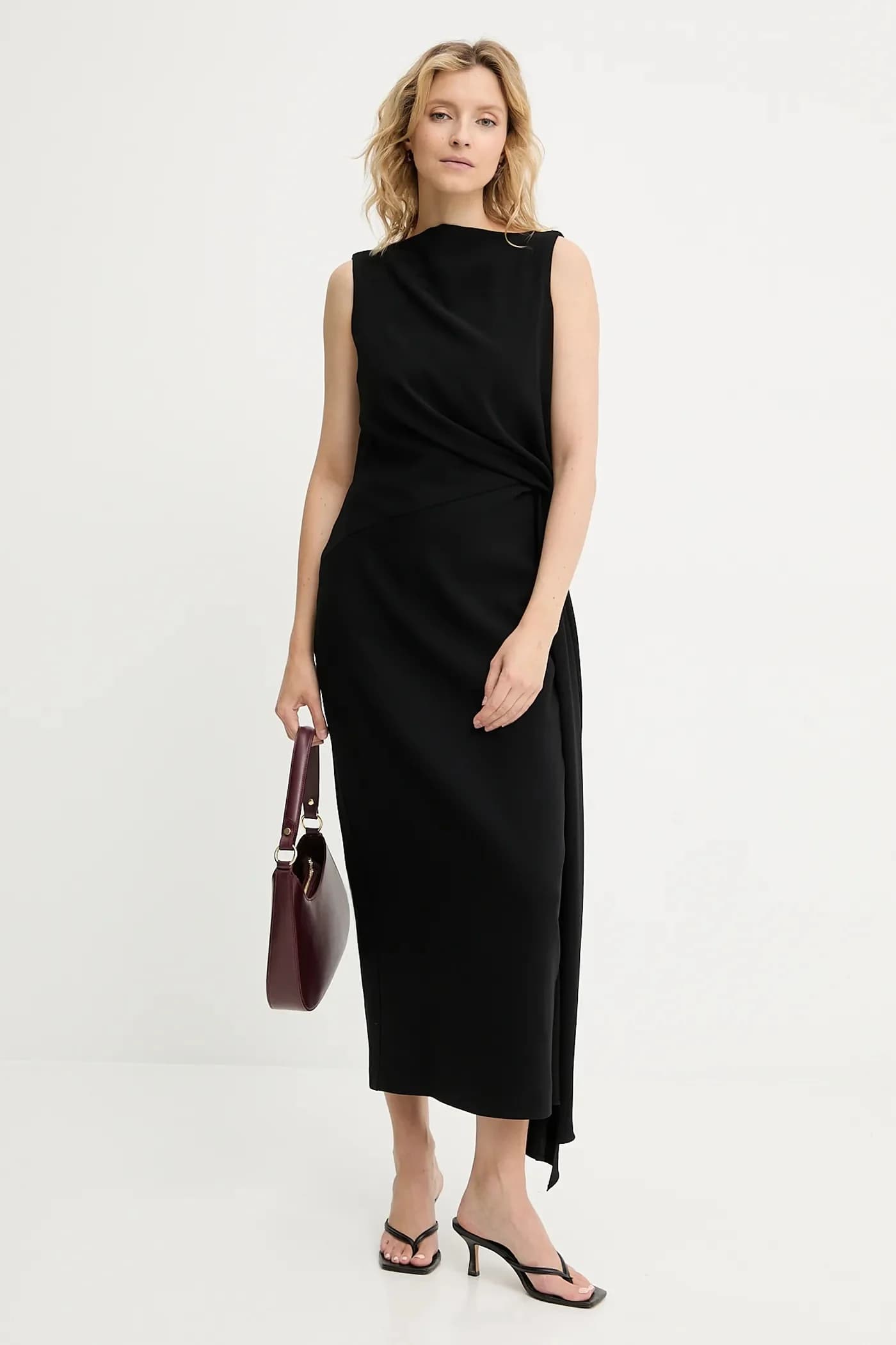 Одеваться - фото 2