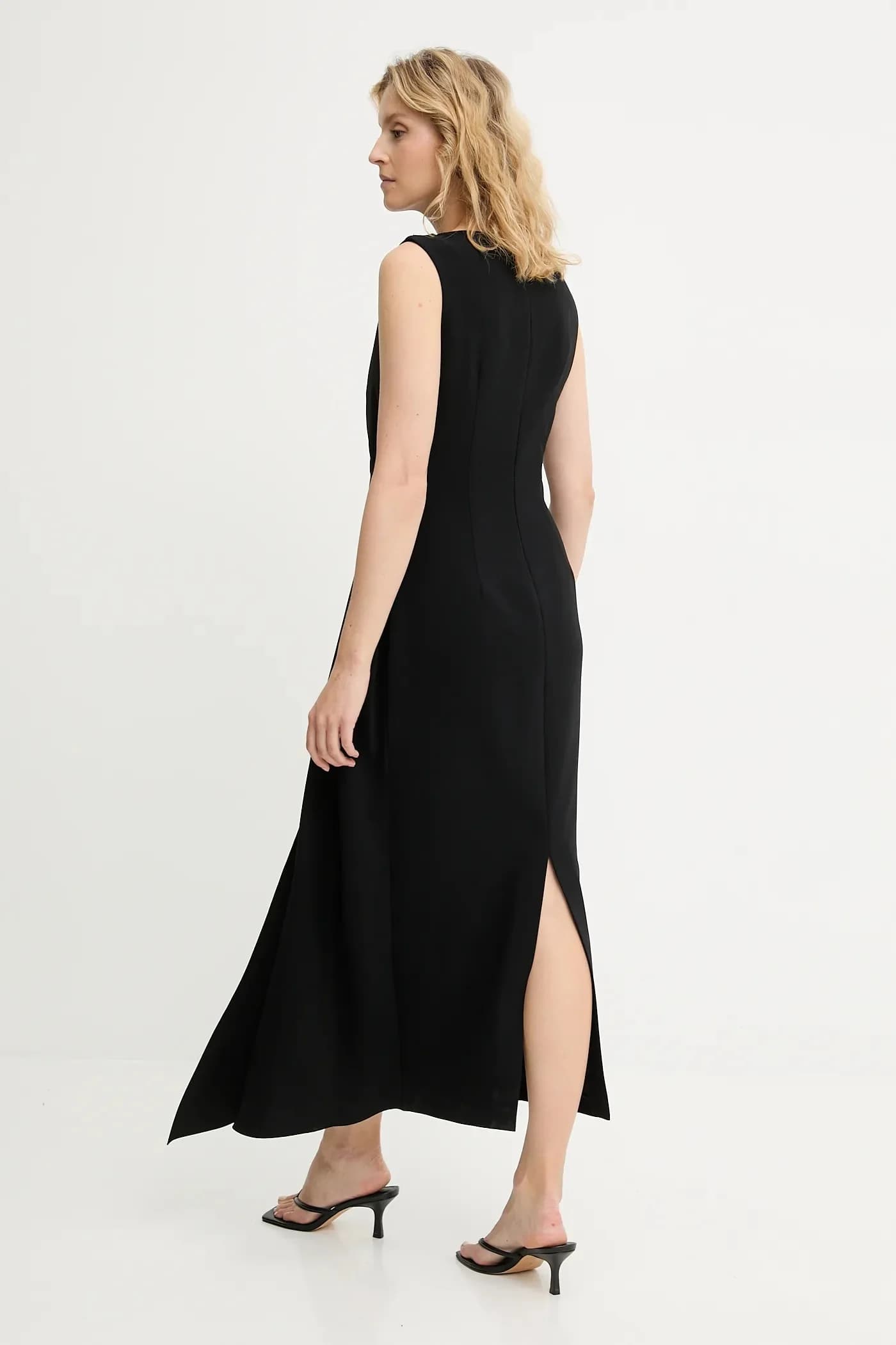 Одеваться - фото 3