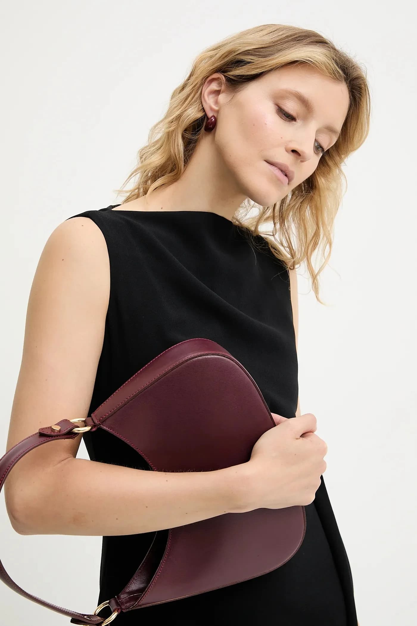 Одеваться - фото 4