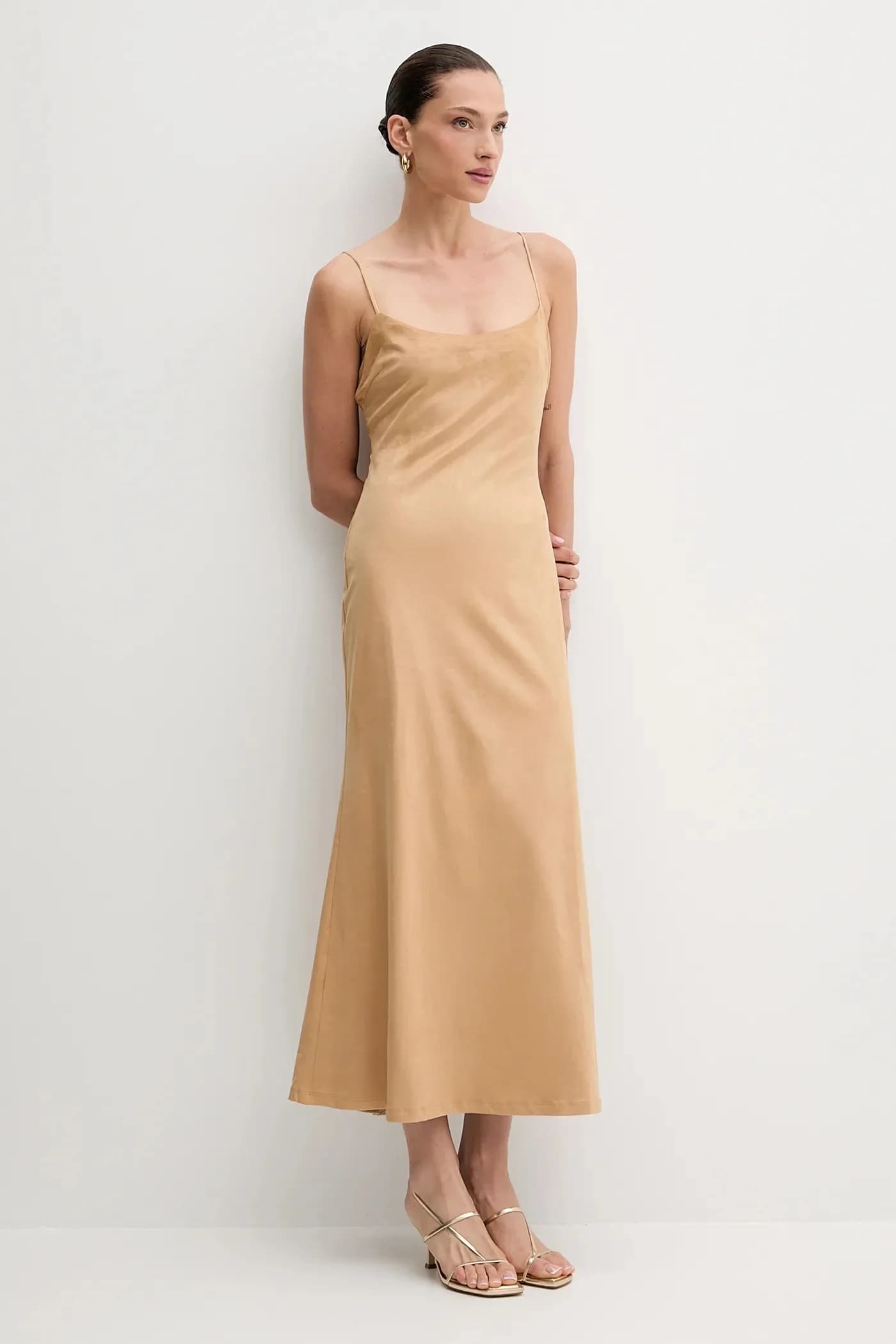 Одеваться - фото 2