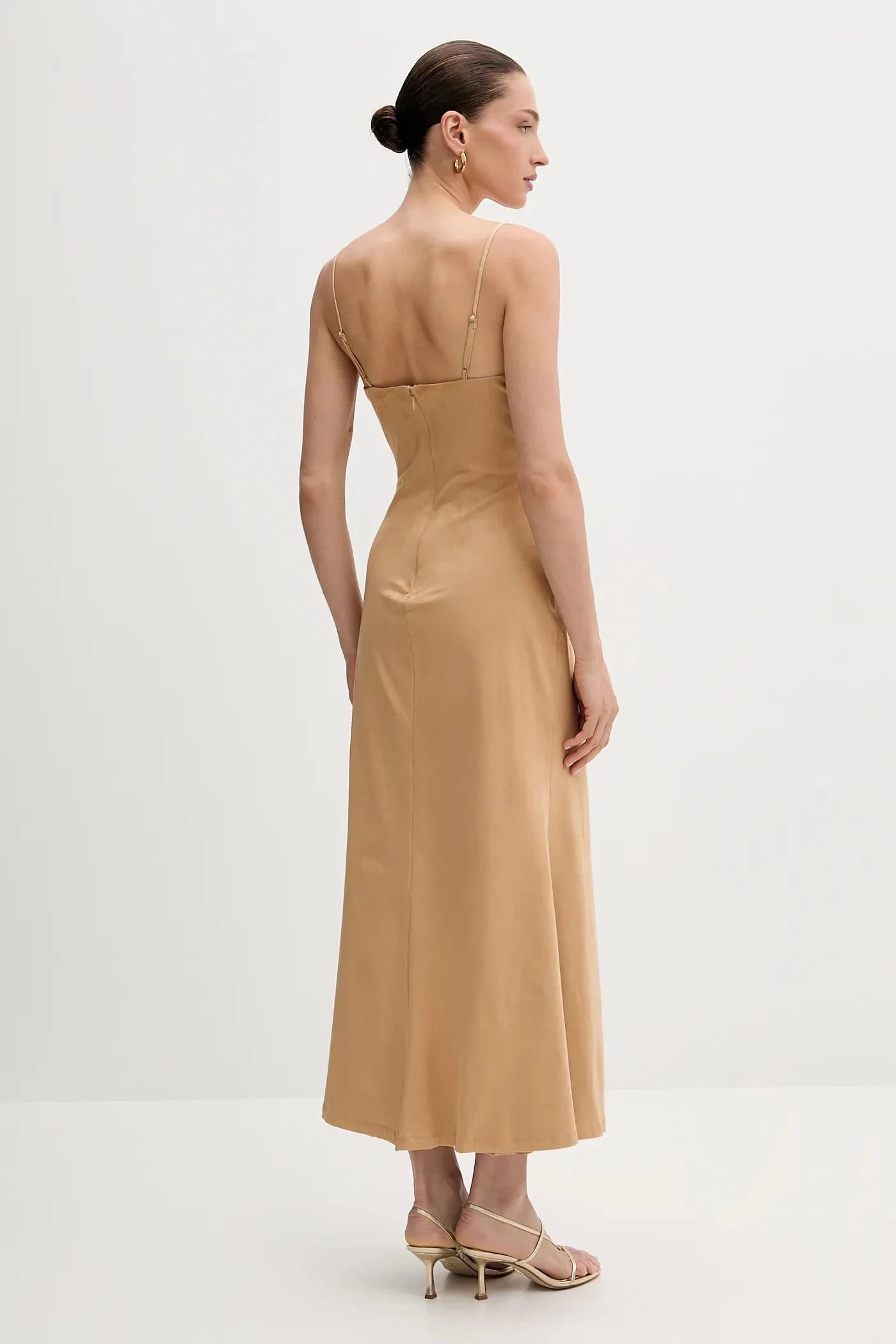 Одеваться - фото 3