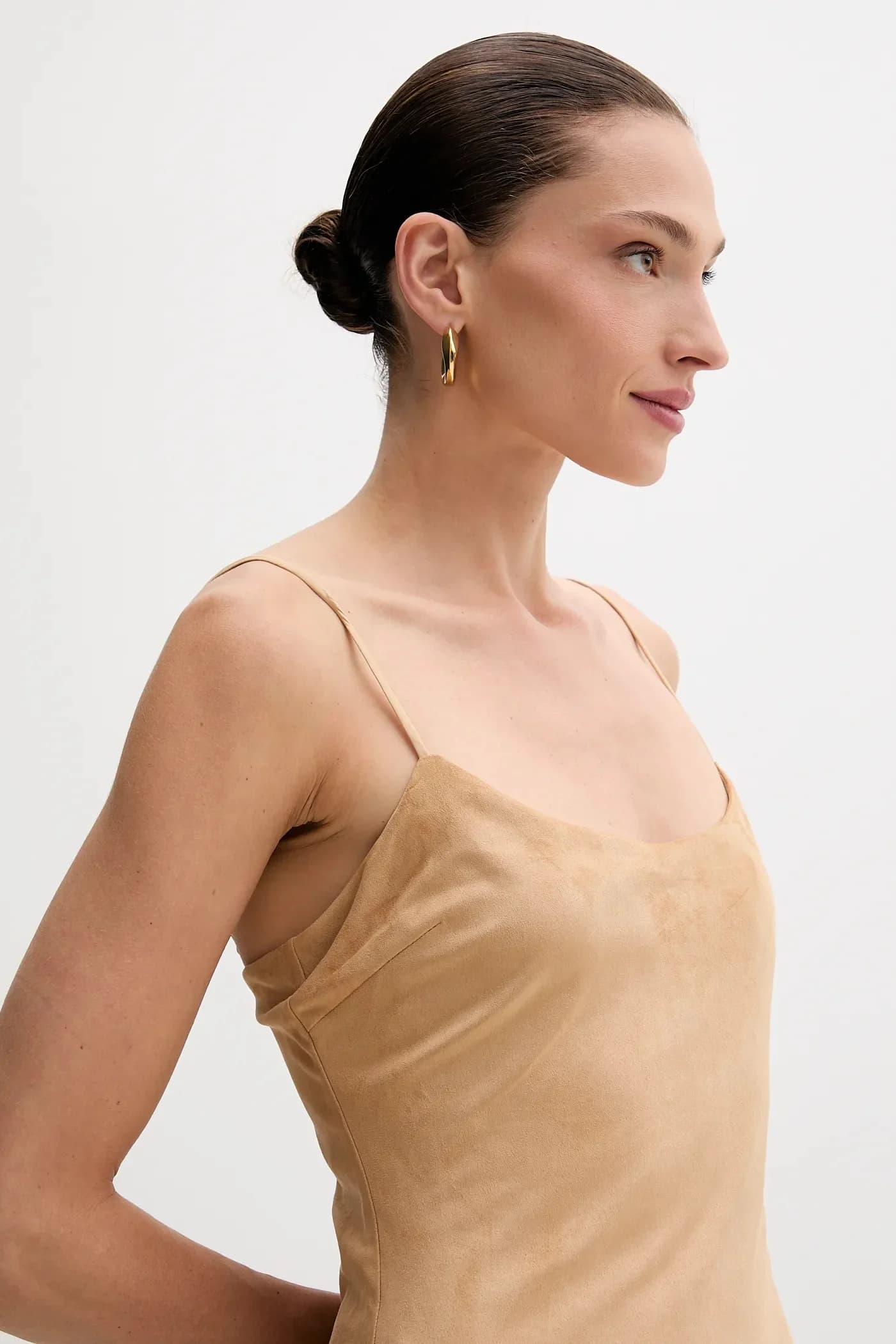 Одеваться - фото 5