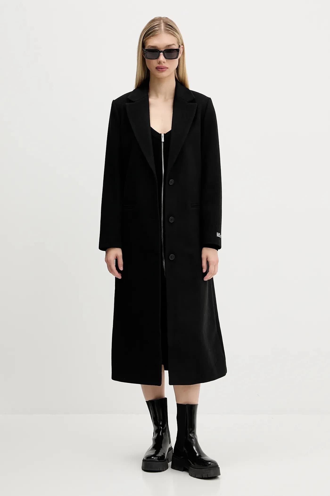 Одеваться - фото 2