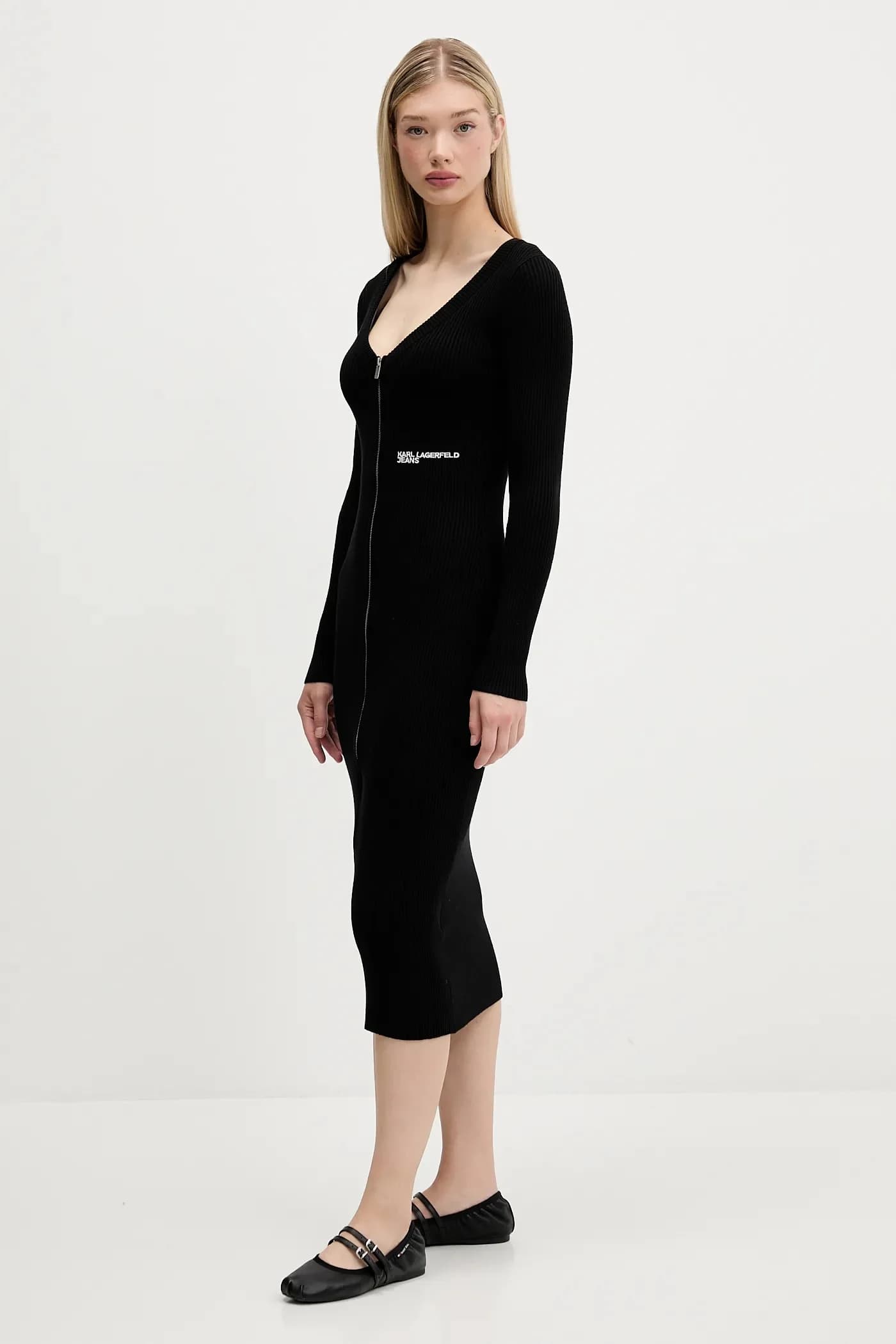 Одеваться - фото 4