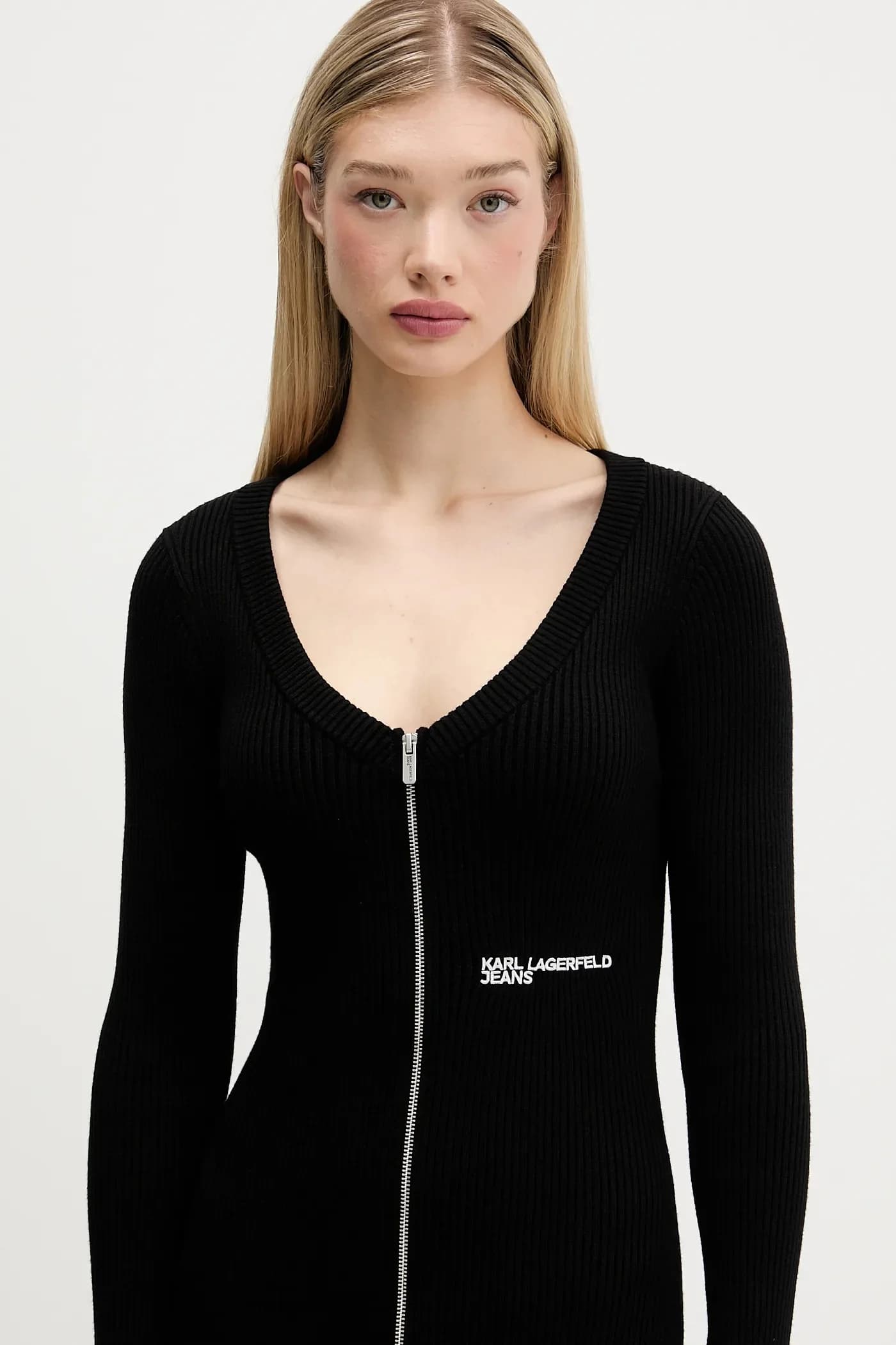 Одеваться - фото 5