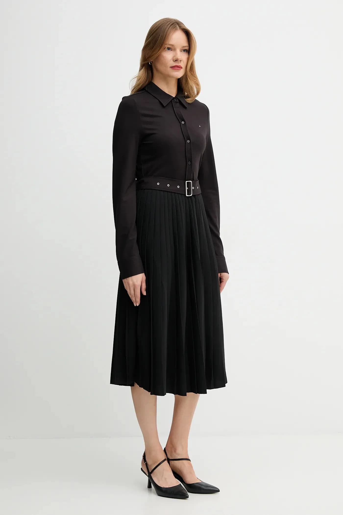 Одеваться - фото 2