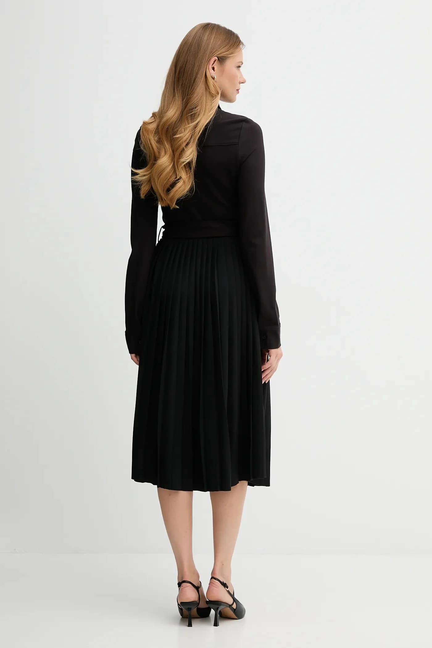 Одеваться - фото 3