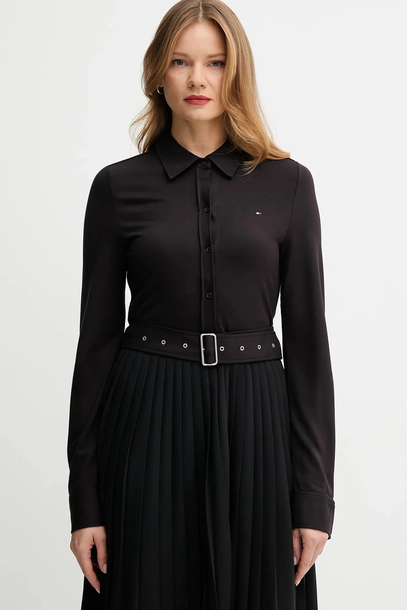 Одеваться - фото 4