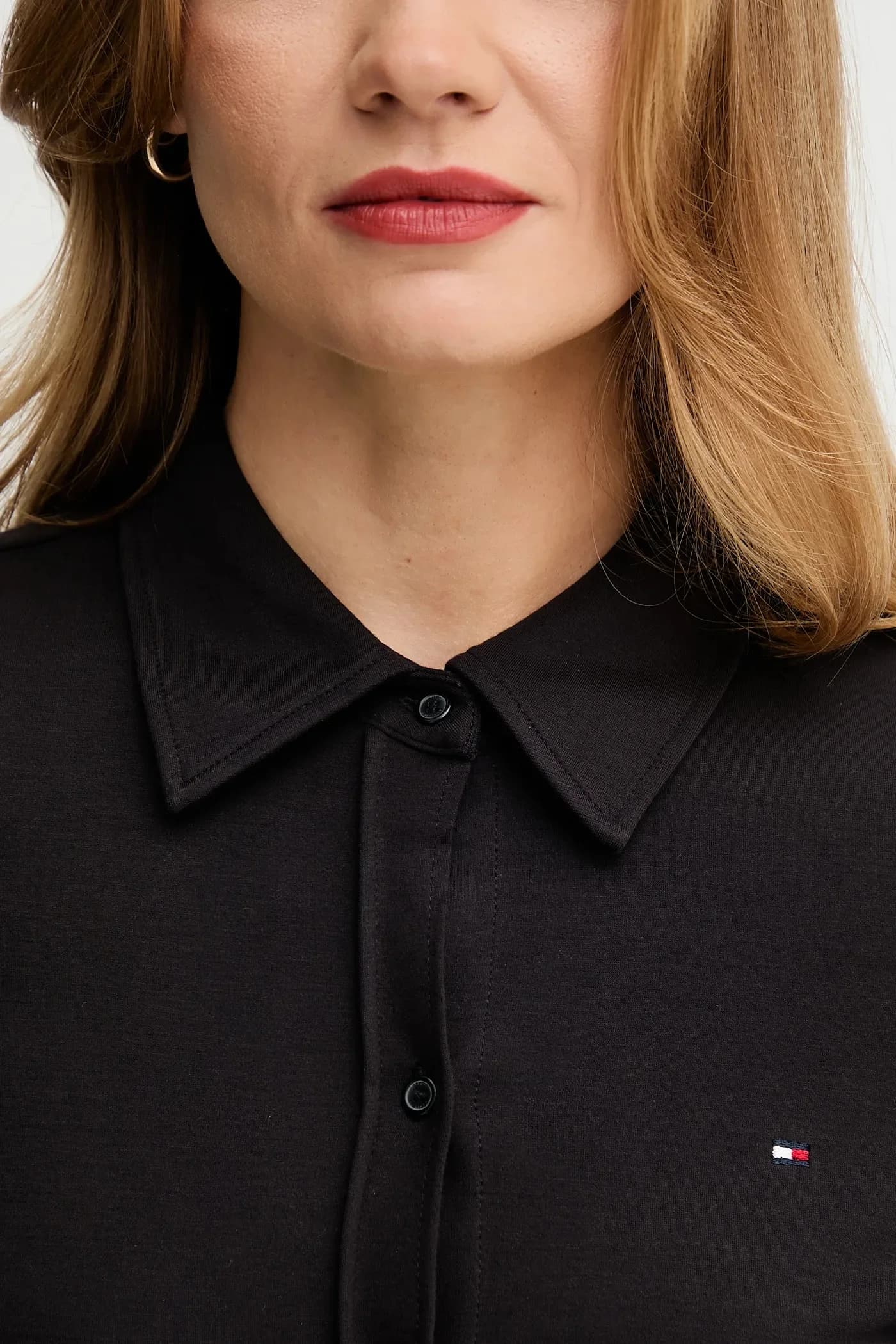 Одеваться - фото 5