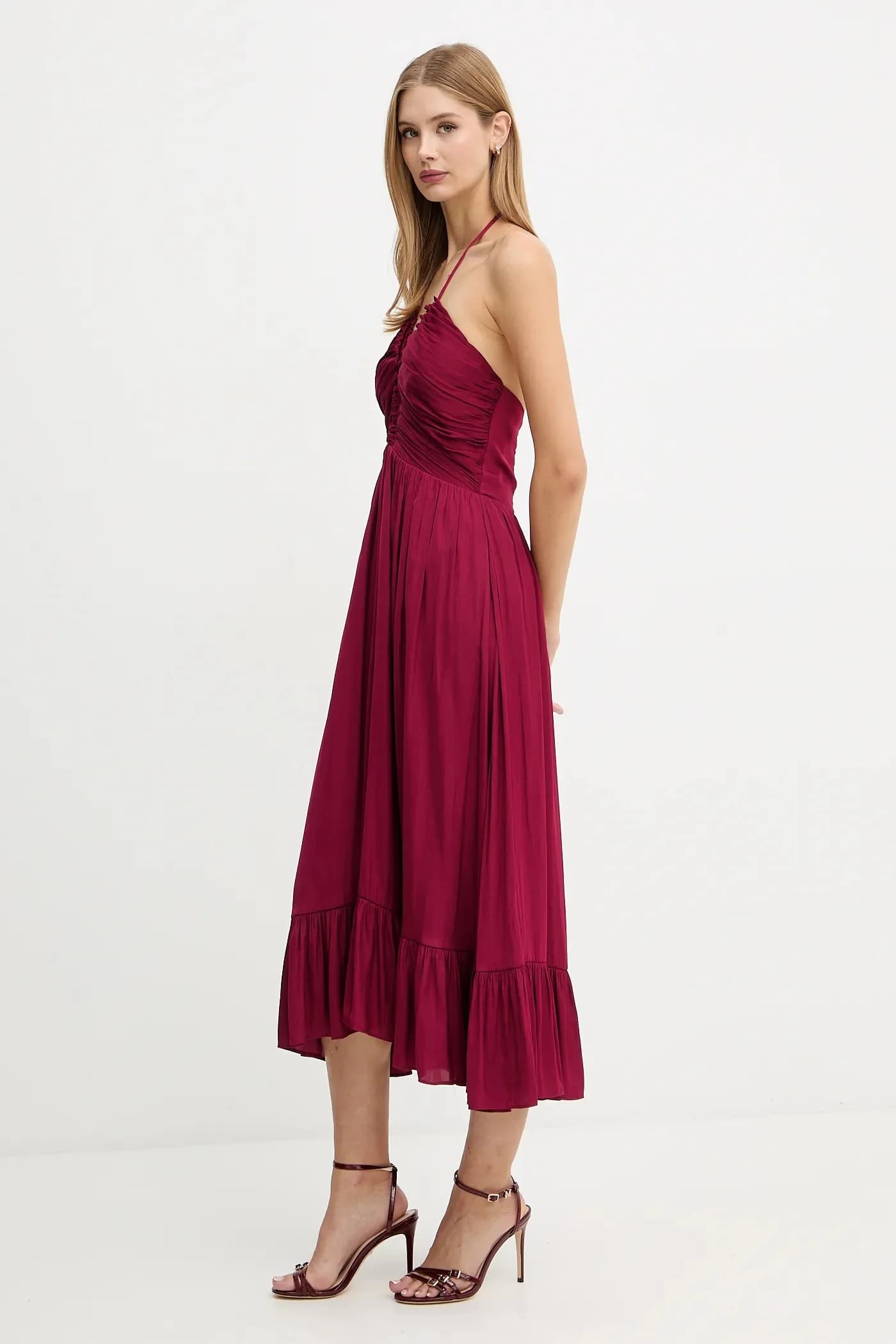 Одеваться - фото 2