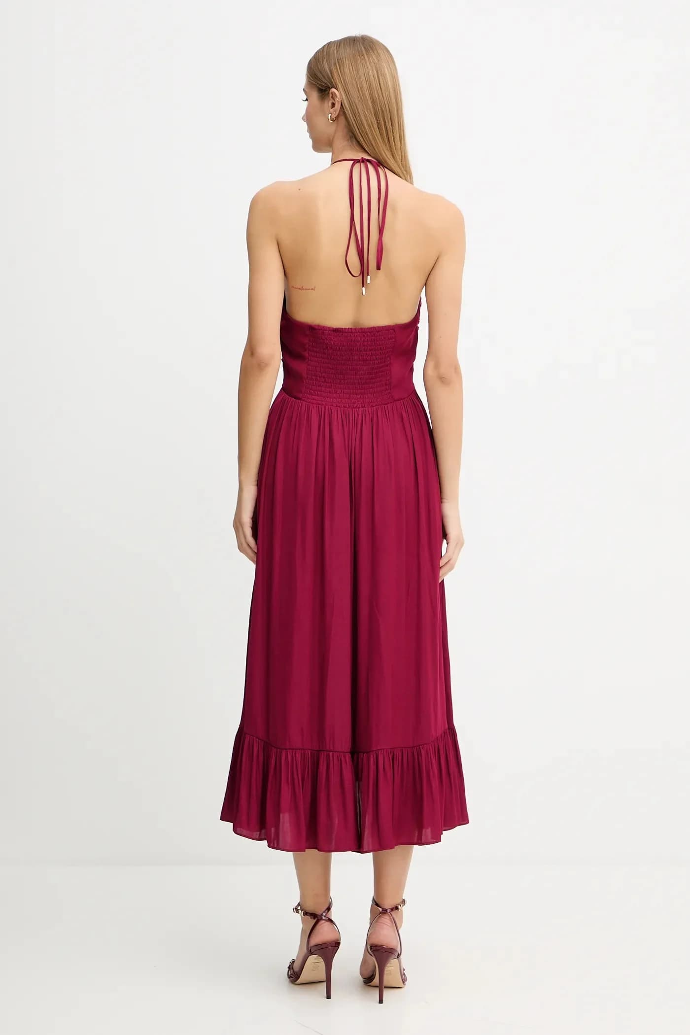 Одеваться - фото 3