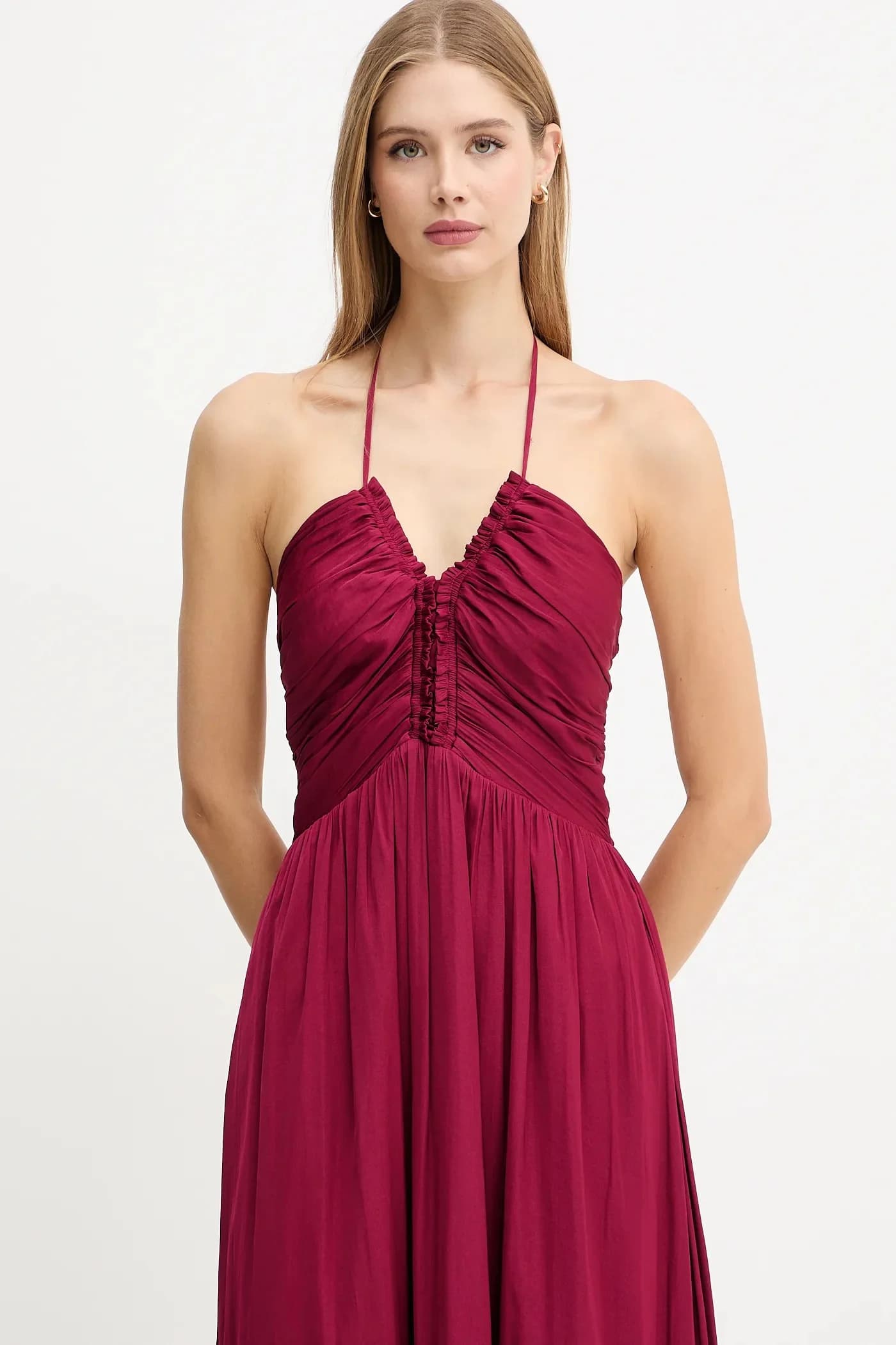 Одеваться - фото 4