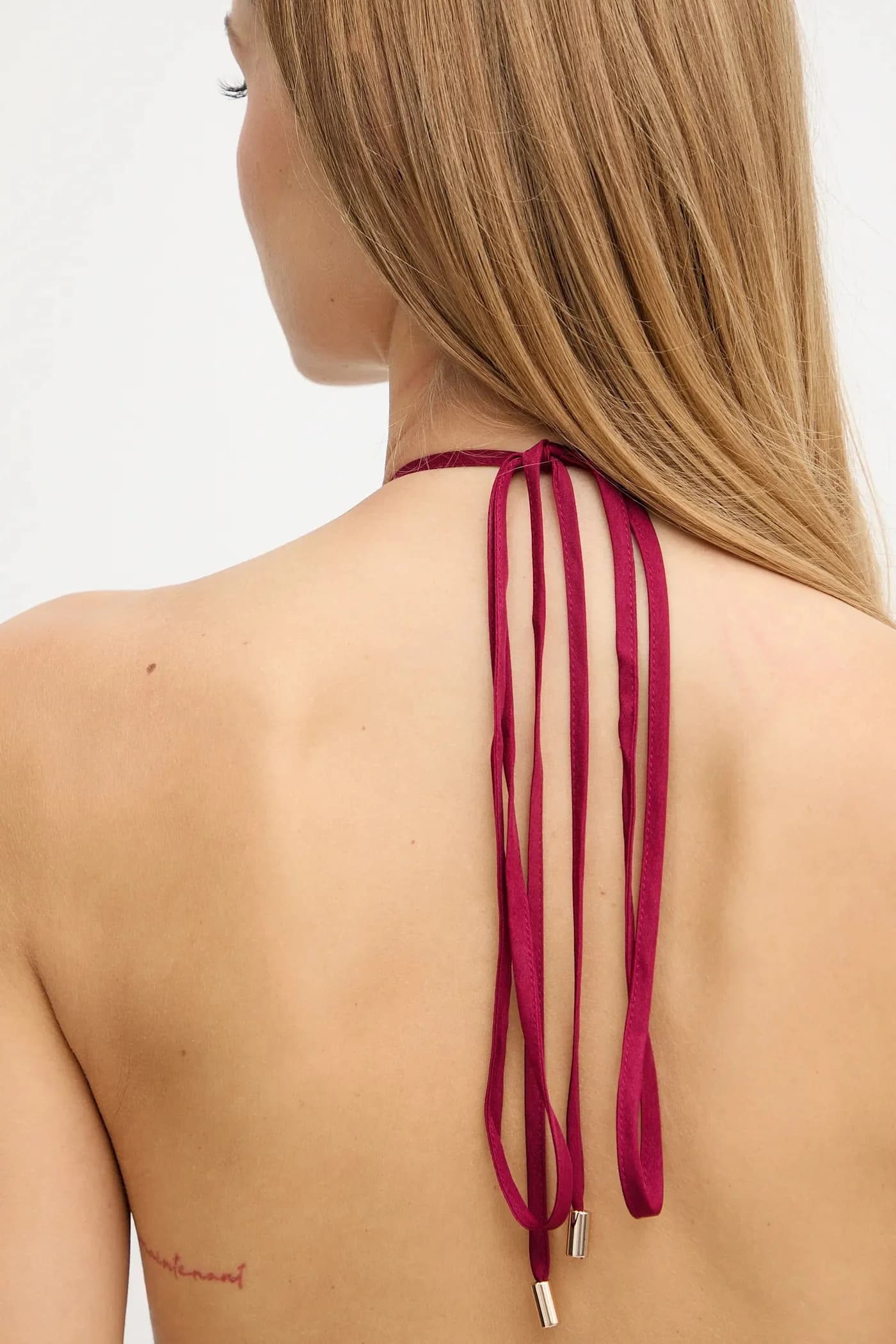 Одеваться - фото 6