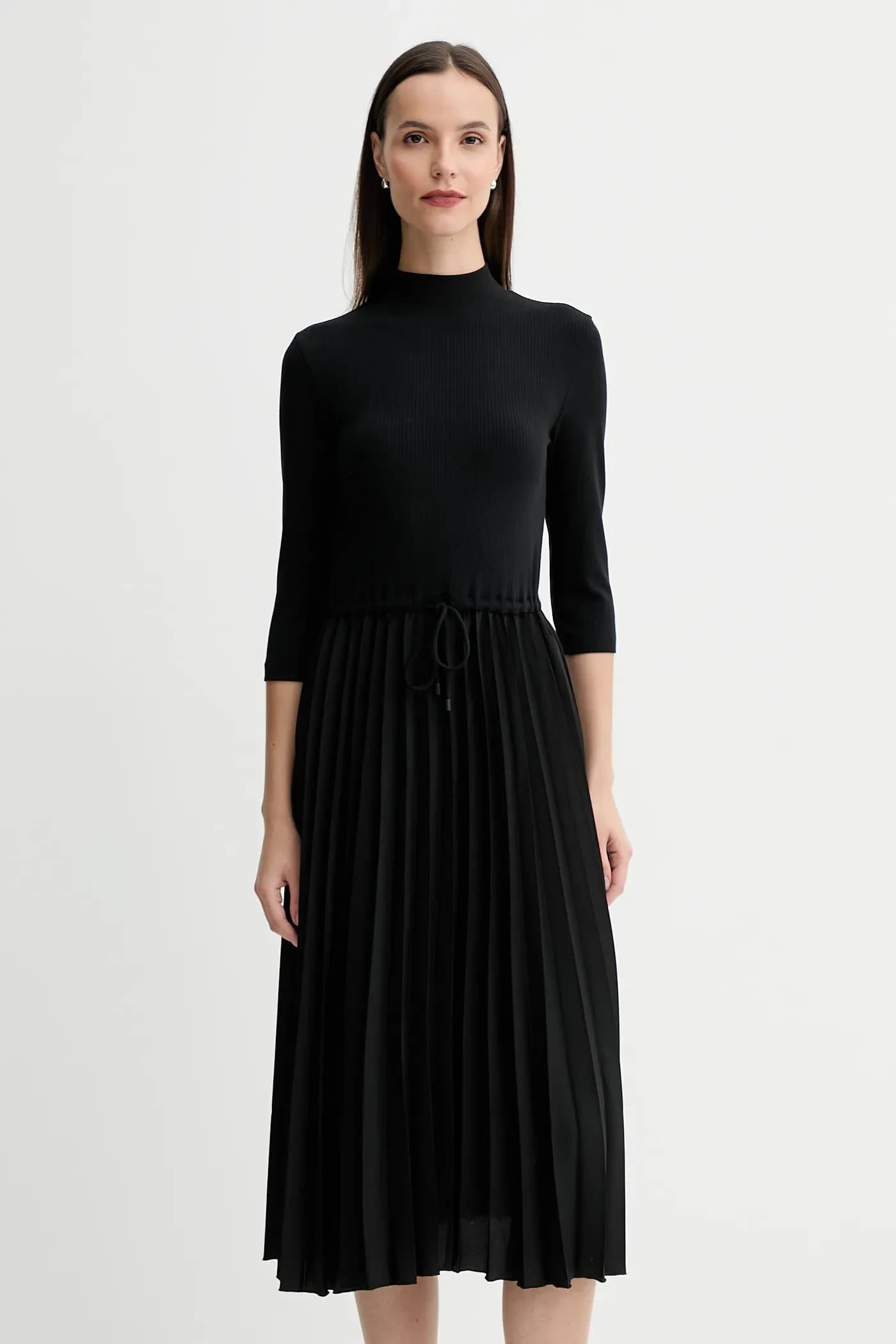 Одеваться - фото 2