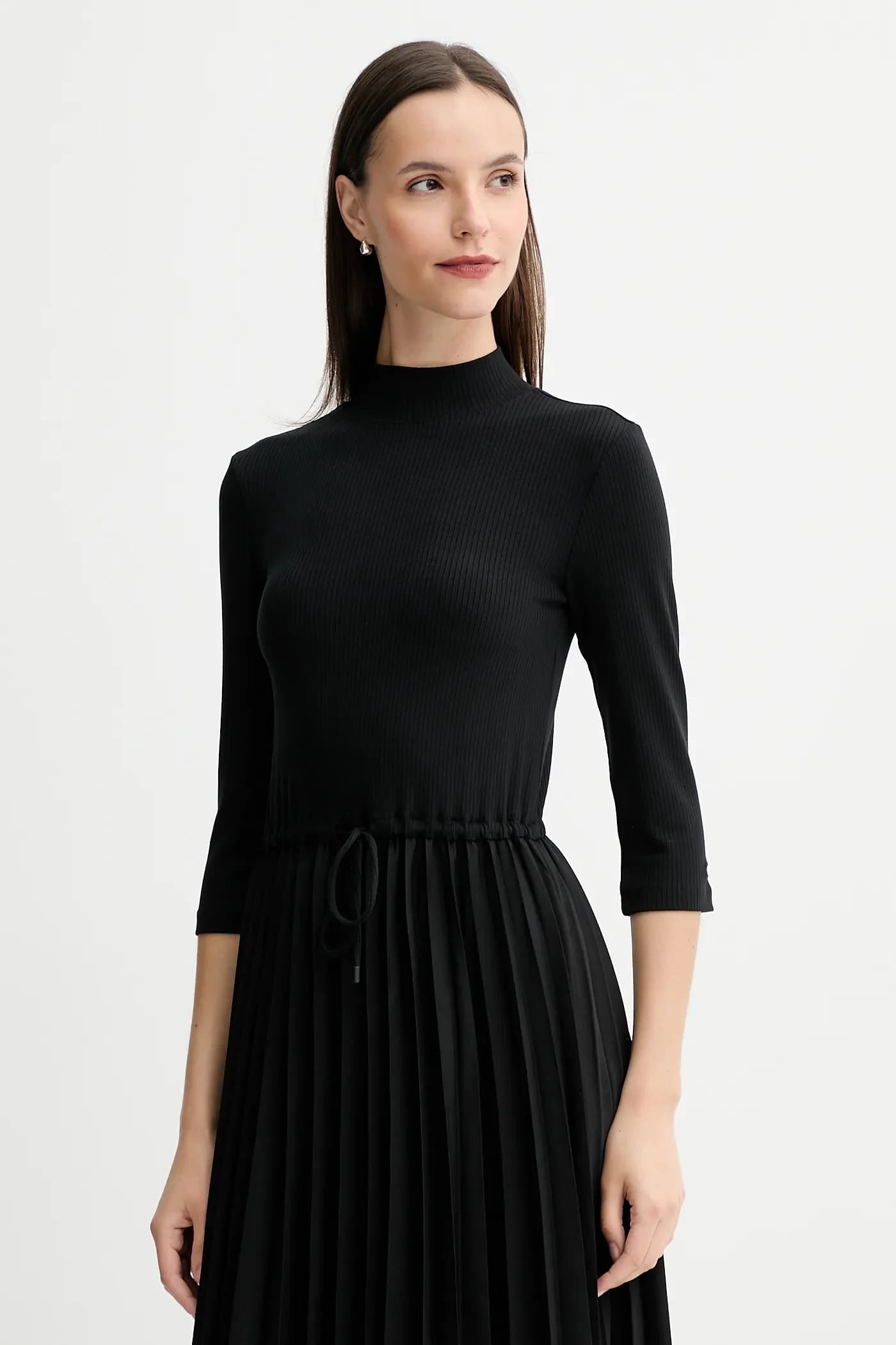 Одеваться - фото 4