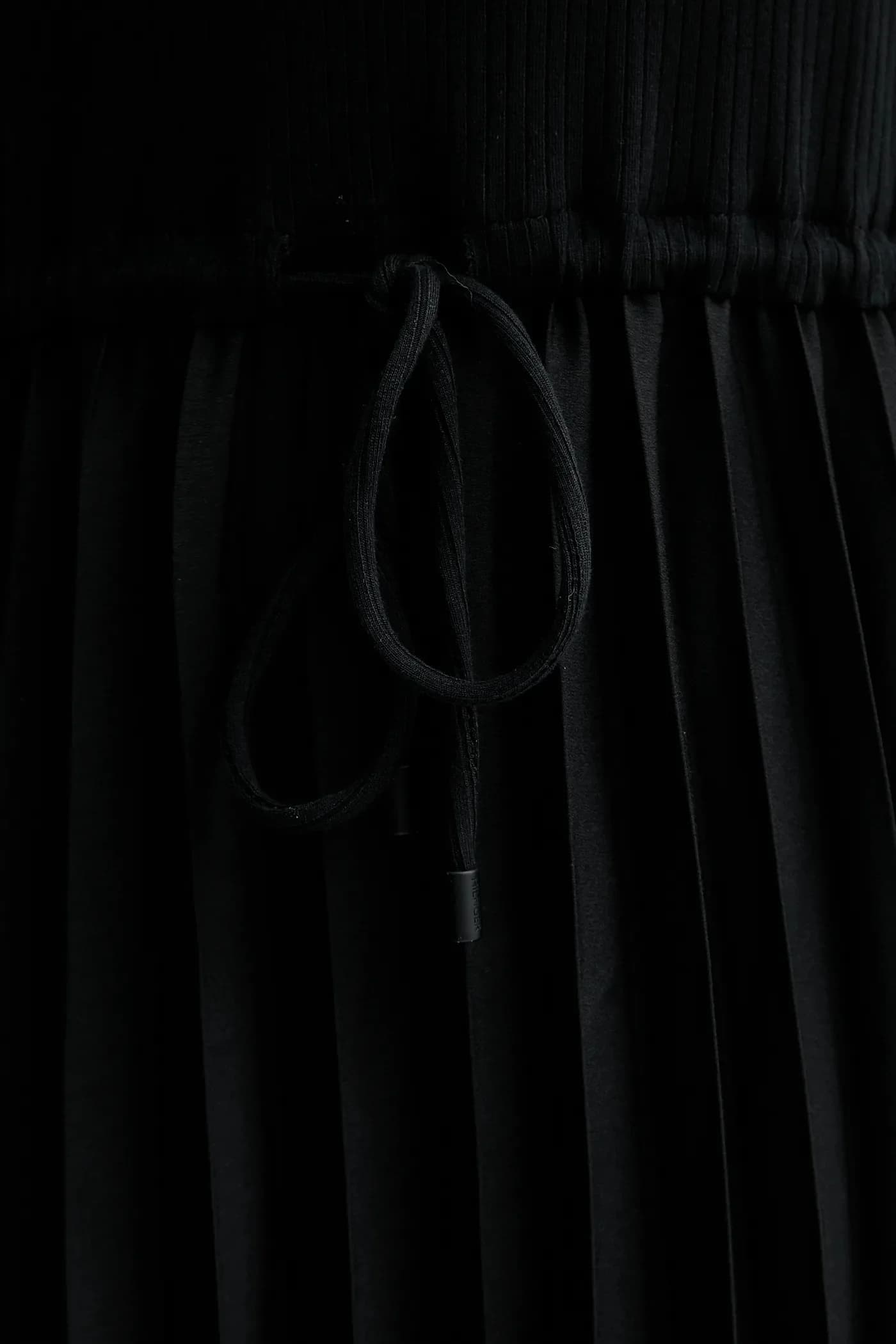 Одеваться - фото 6