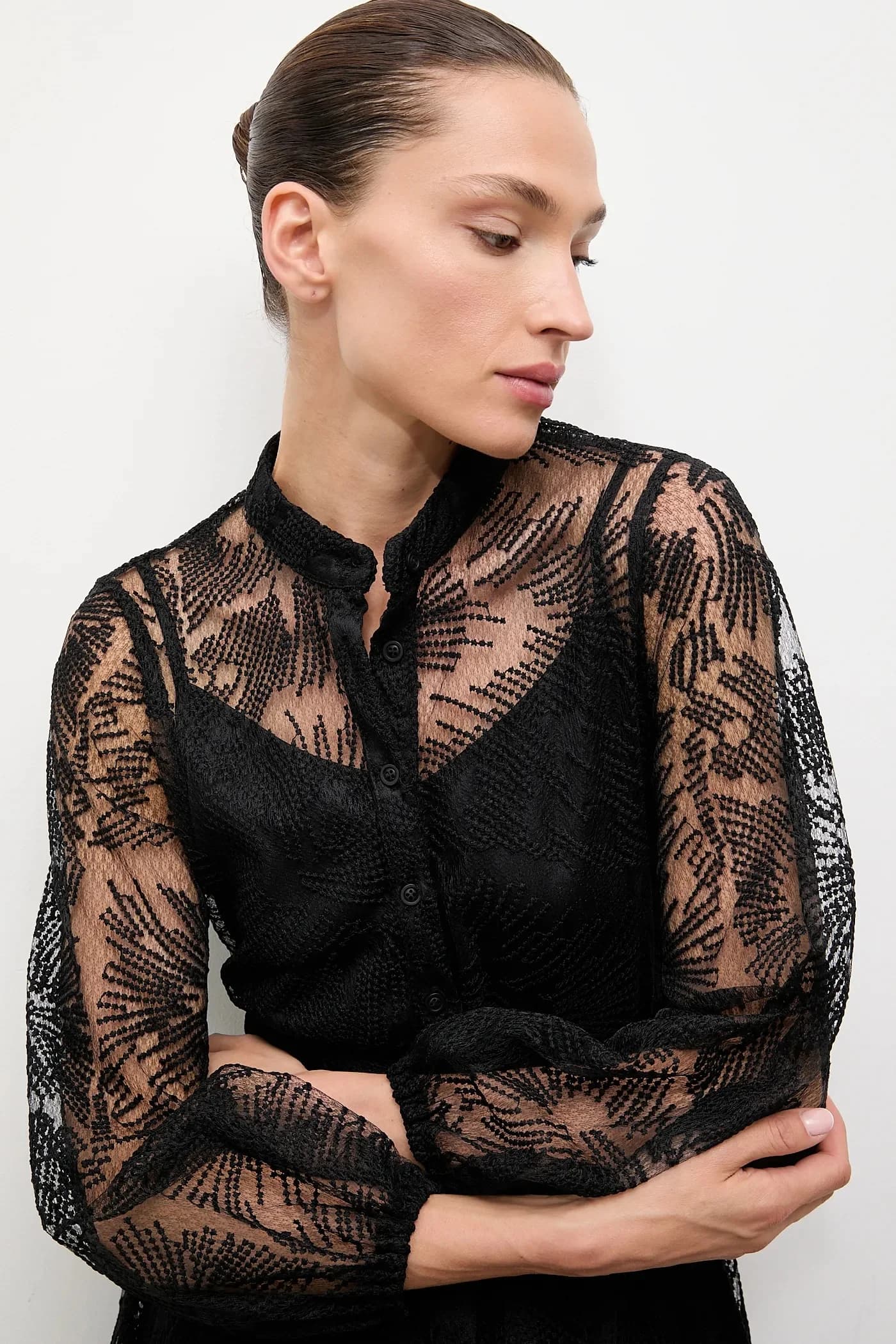 Одеваться - фото 4