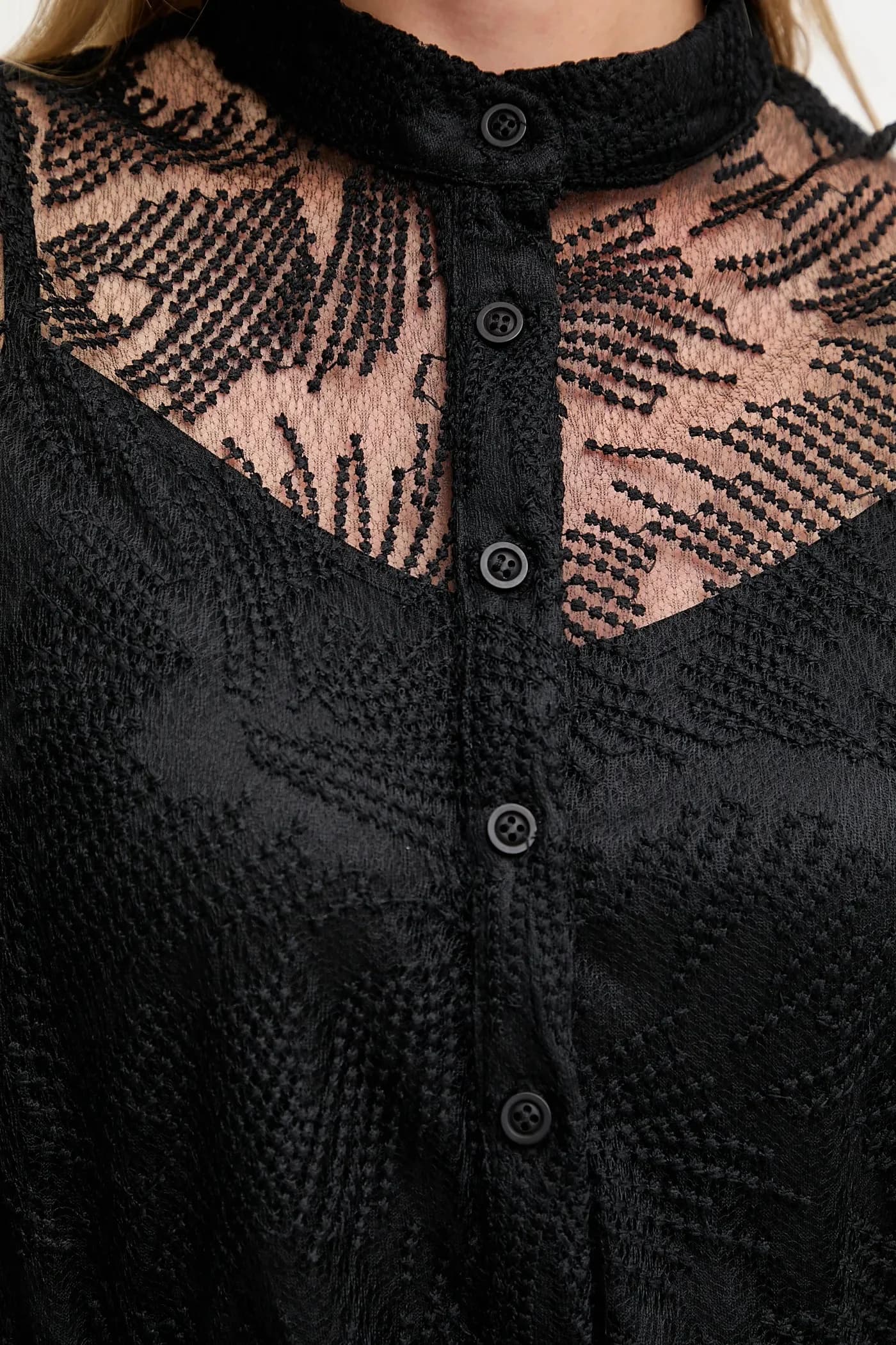 Одеваться - фото 6