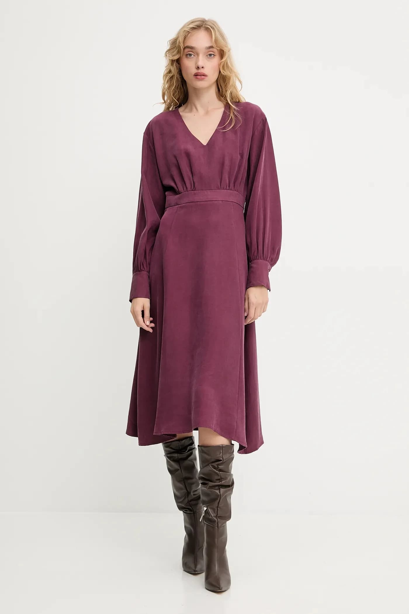 Одеваться - фото 2