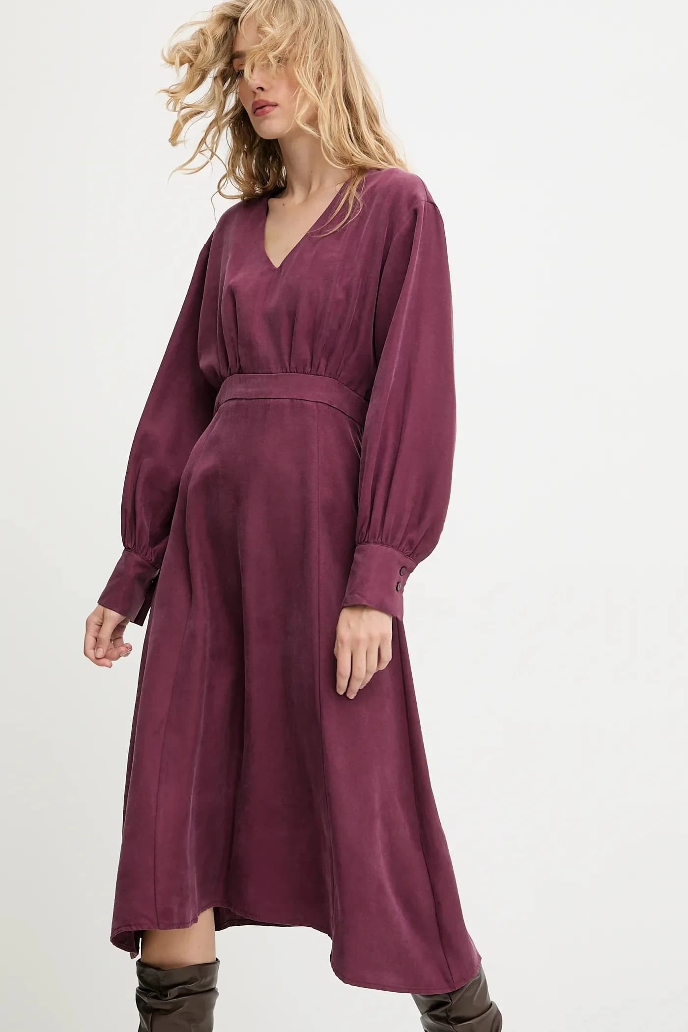 Одеваться - фото 3