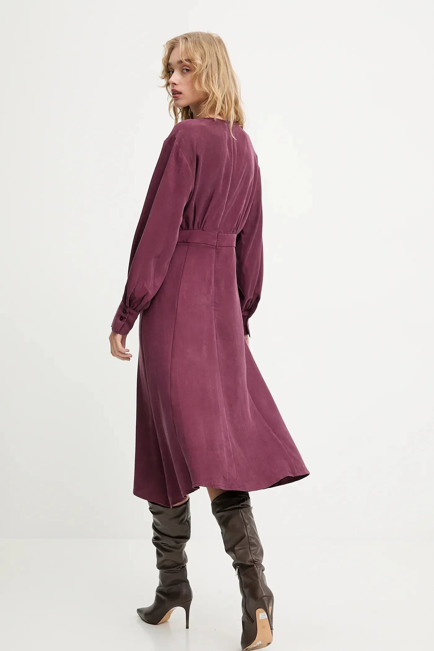 Одеваться - фото 4