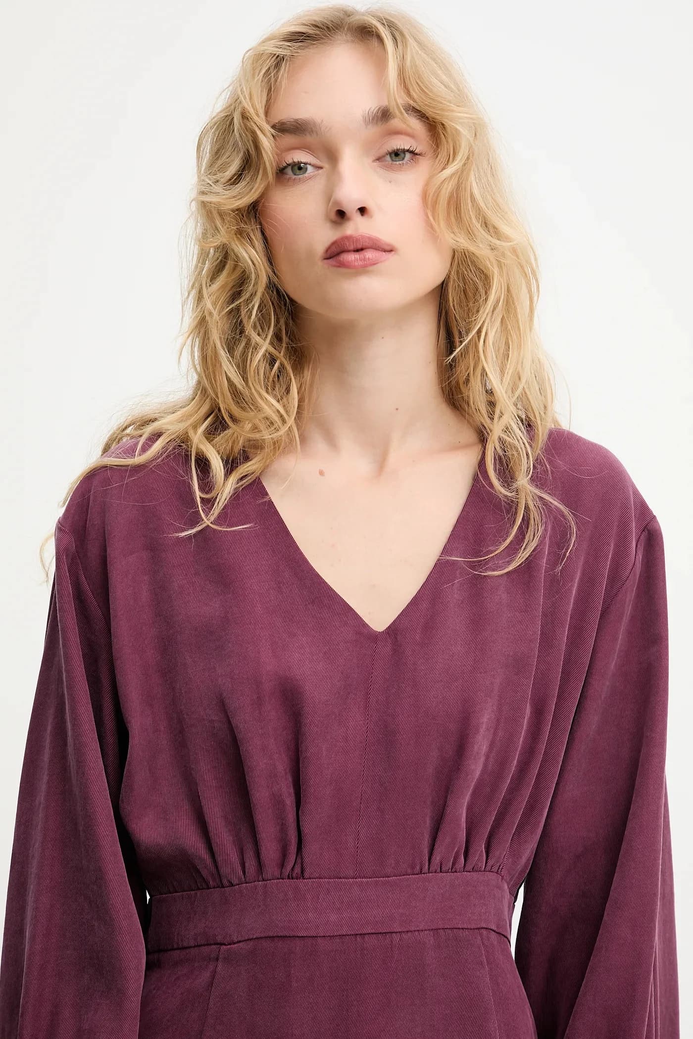 Одеваться - фото 5