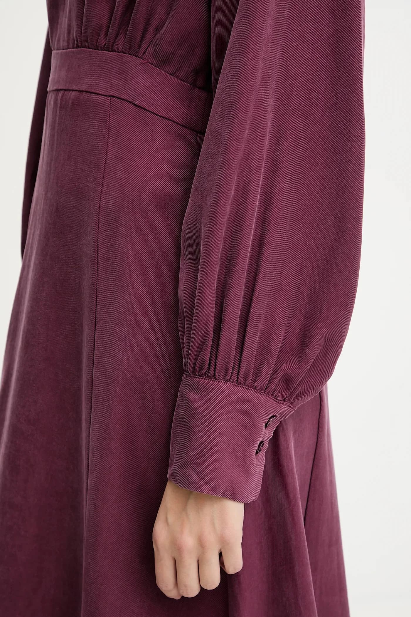 Одеваться - фото 6