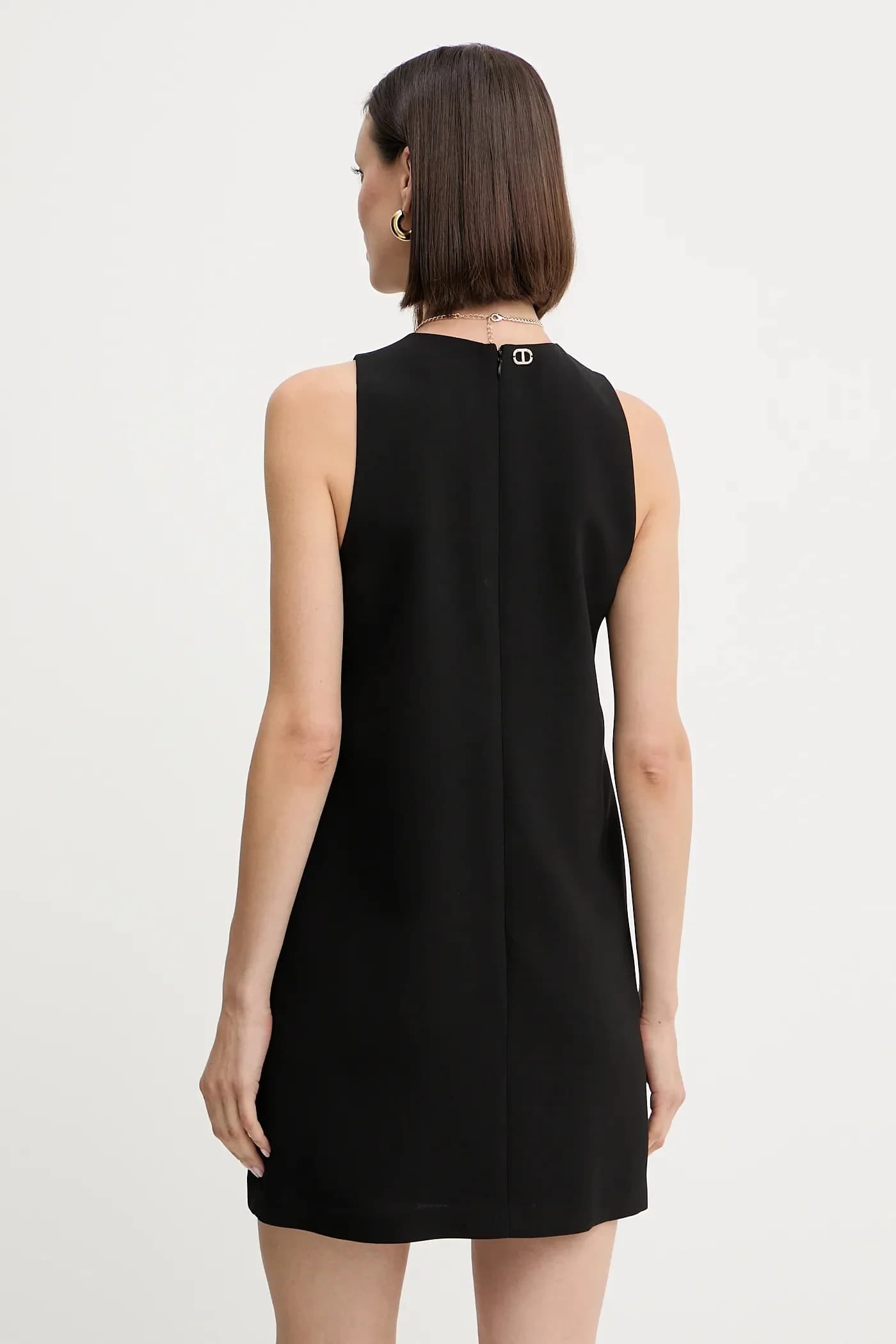 Одеваться - фото 3