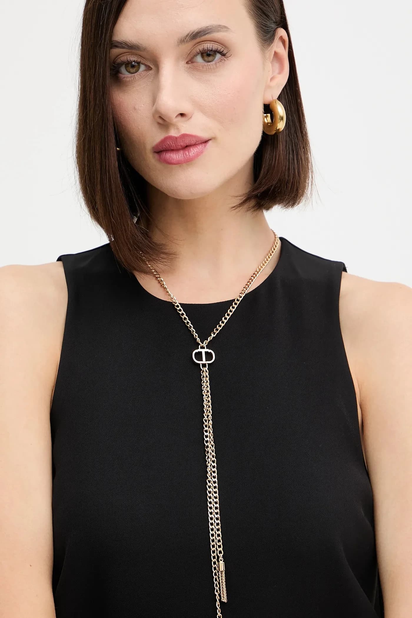 Одеваться - фото 4