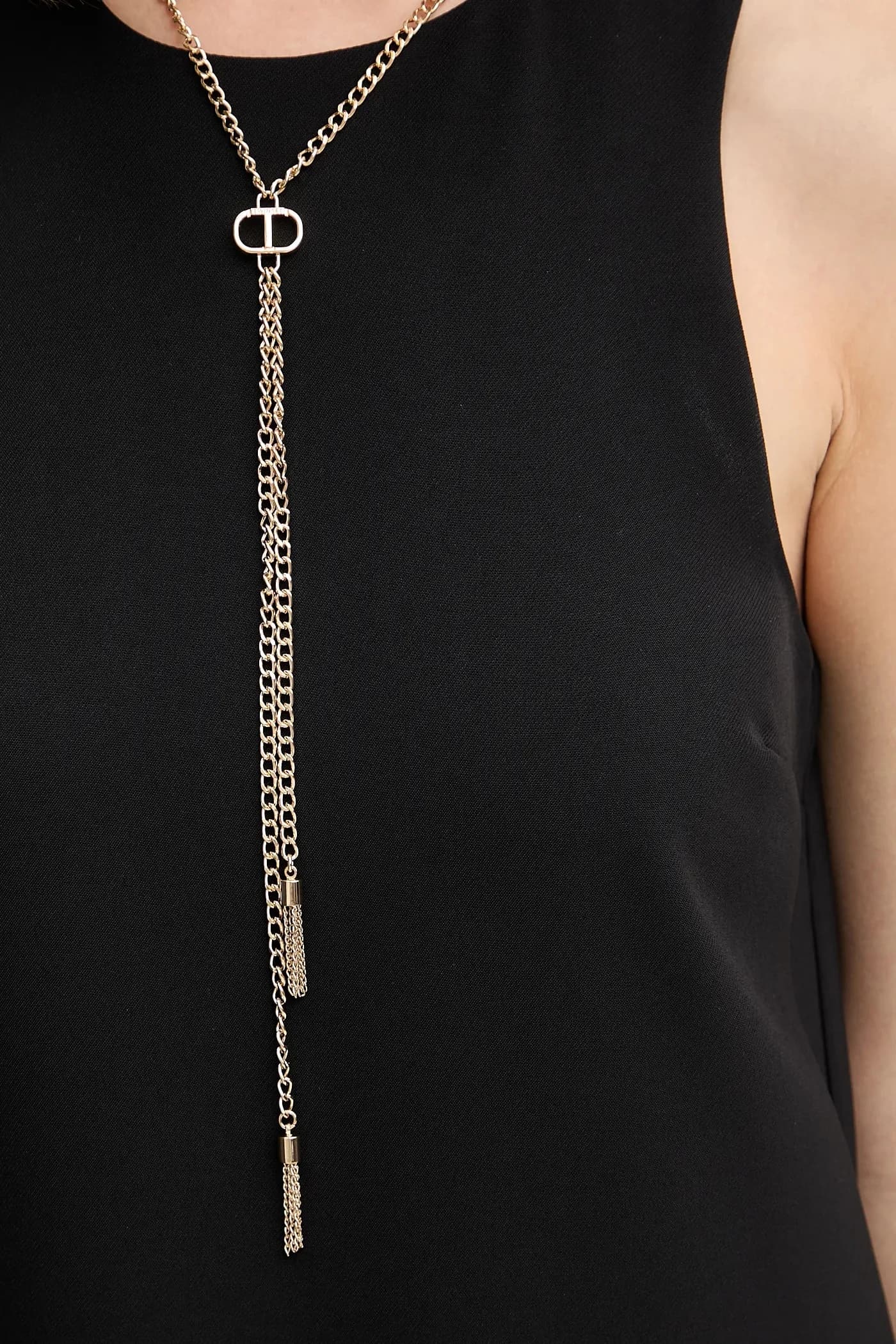 Одеваться - фото 5