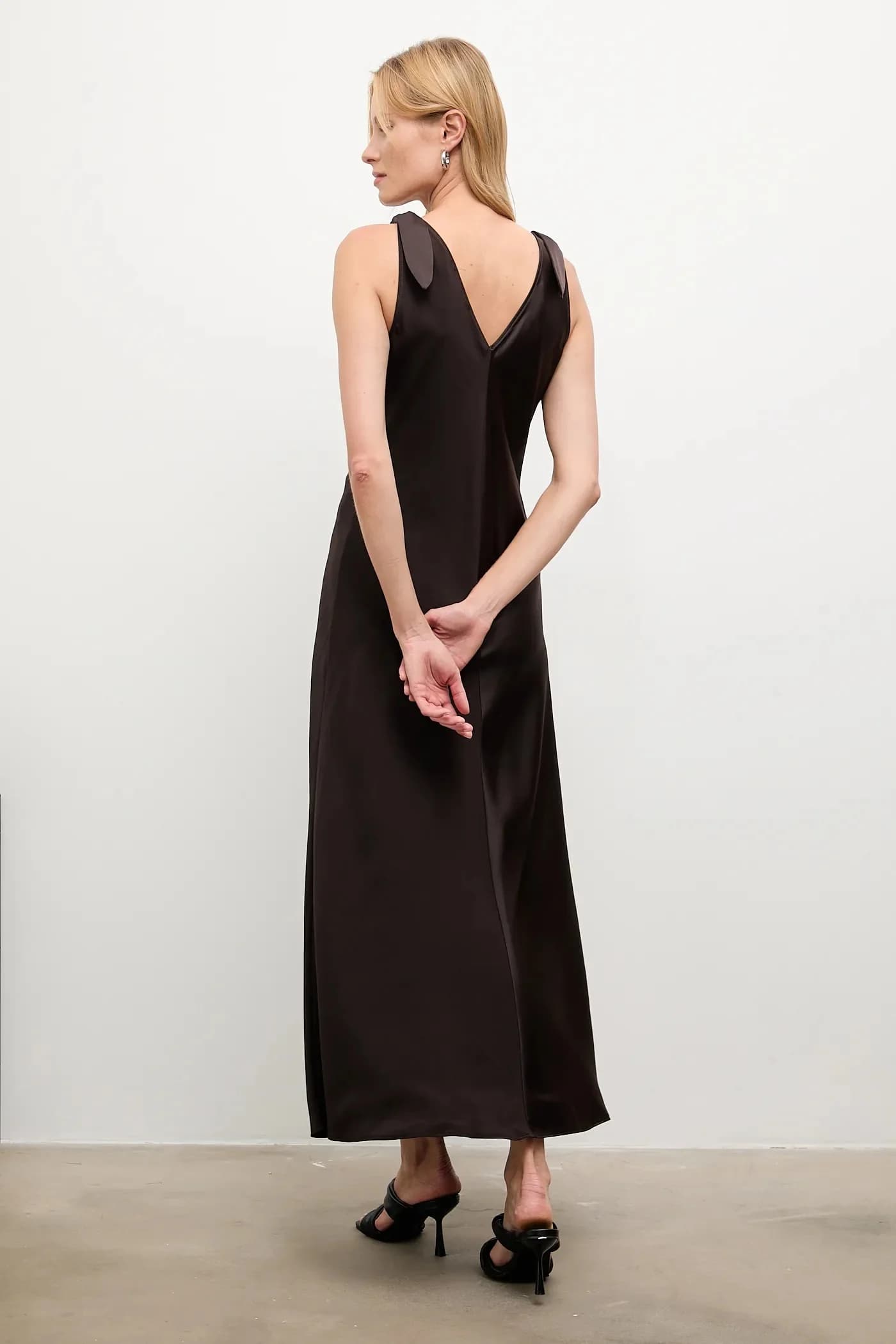 Одеваться - фото 3