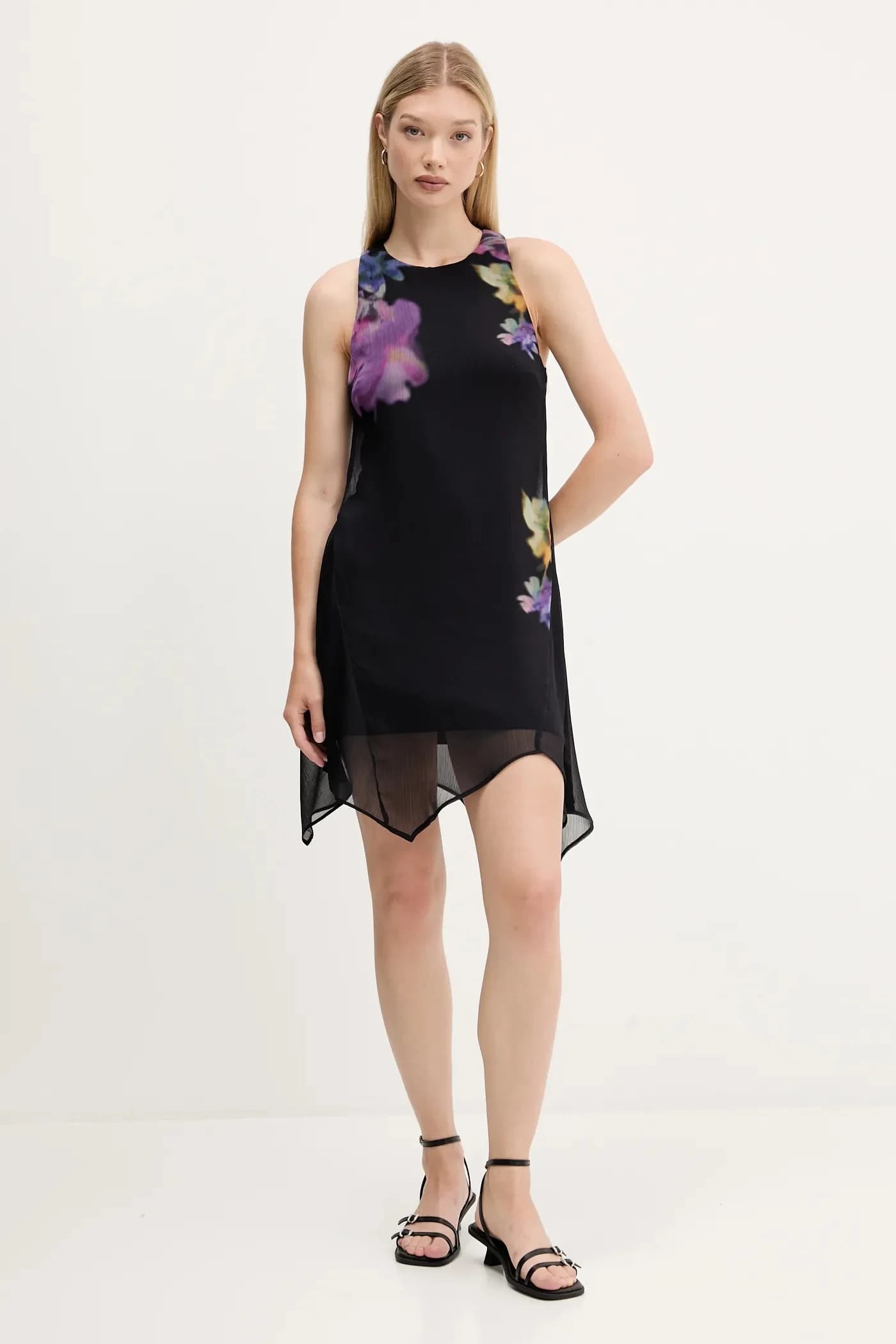 НАЛА платье - фото 2