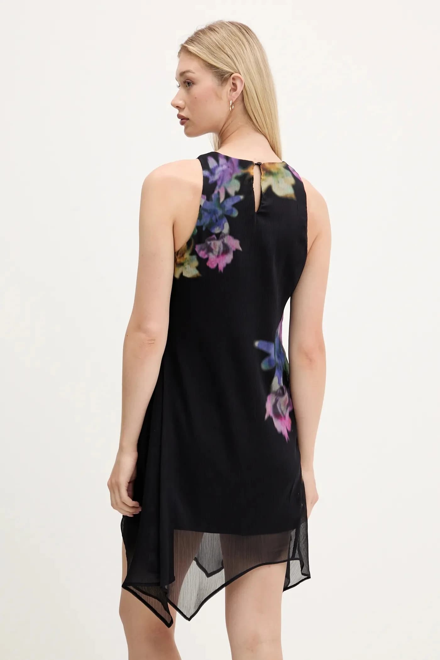 НАЛА платье - фото 3