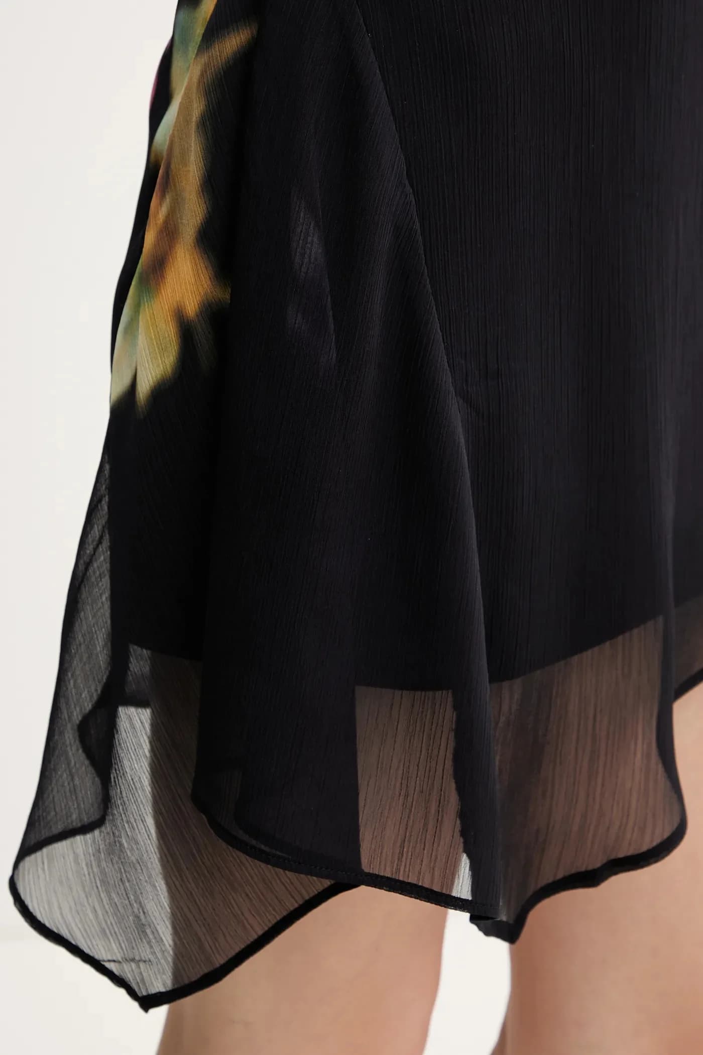 НАЛА платье - фото 5